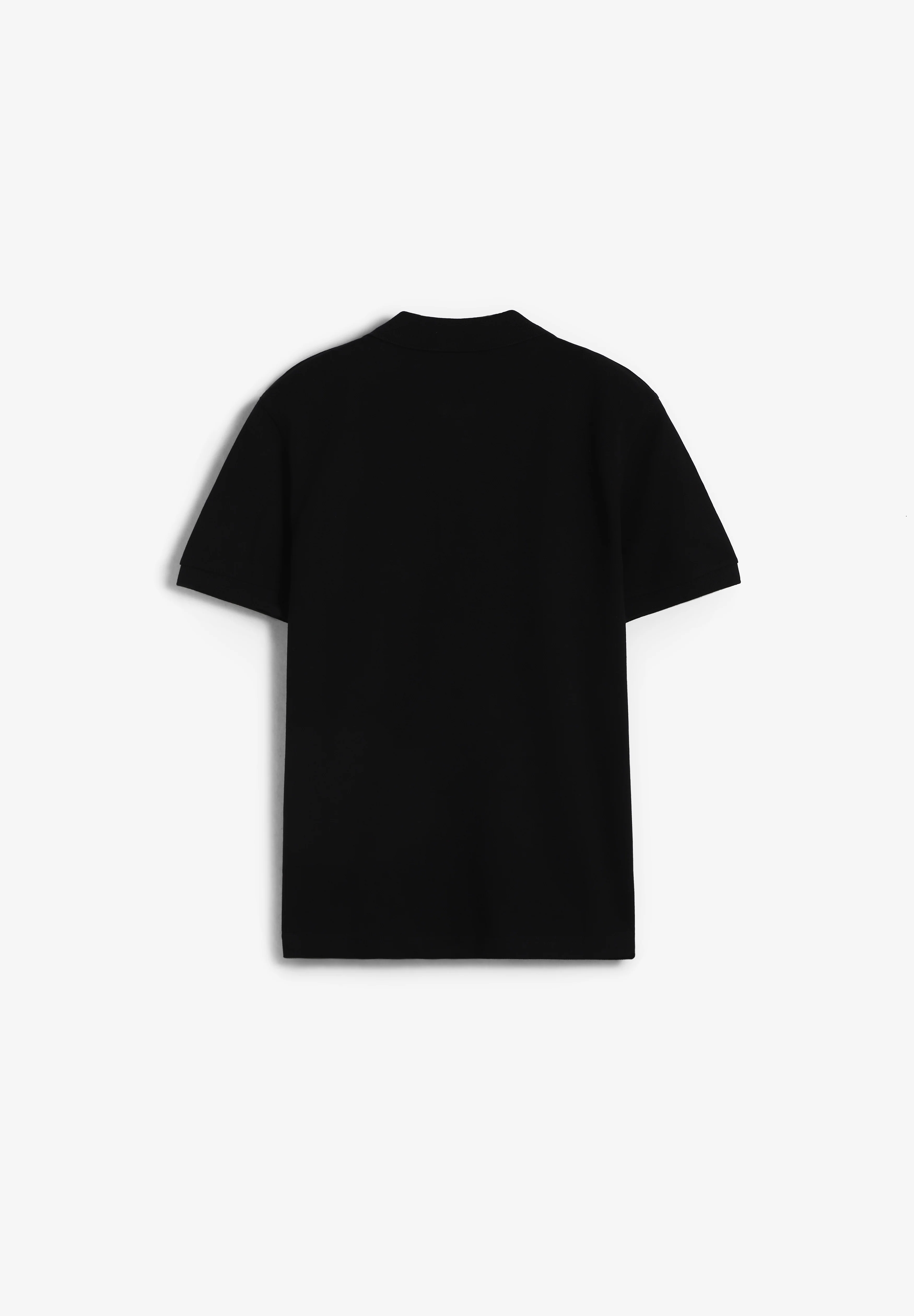 FRED PERRY | POLO M6000 - Image 2