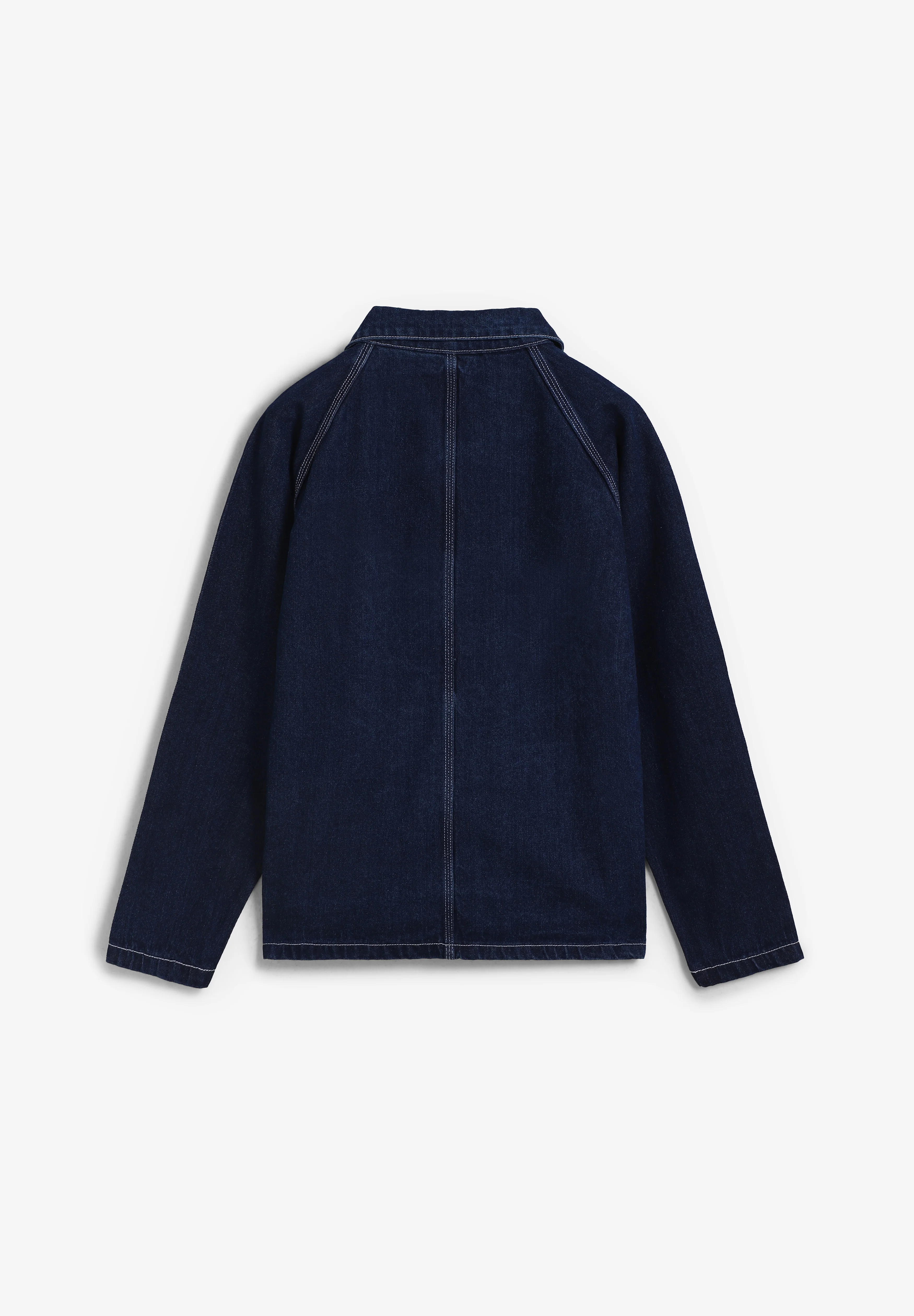 SERVICE WORKS | CHAQUETA VAQUERA COVERALL 2.0 - Image 4