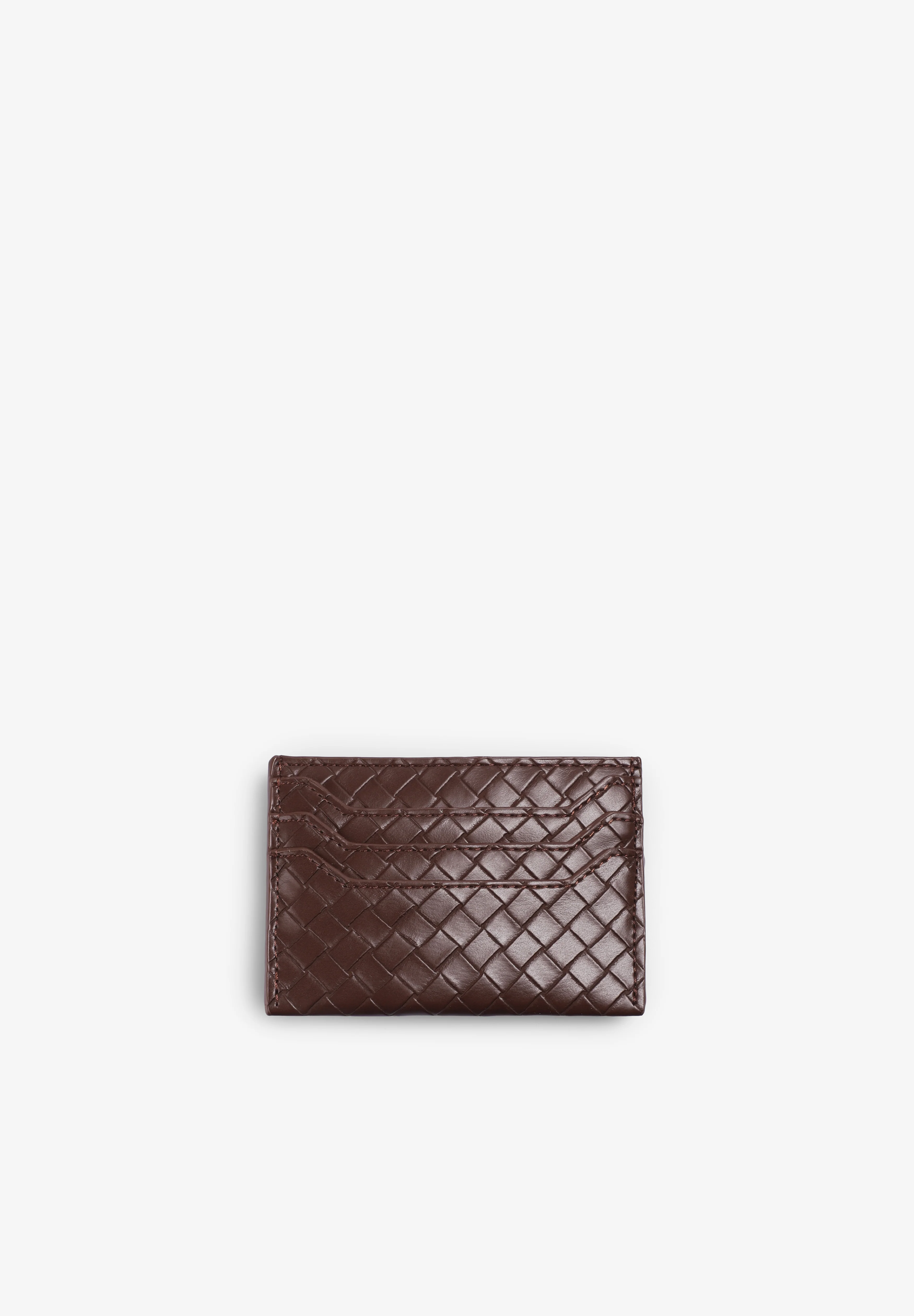 BECKSONDERGAARD | TARJETERO RALLO - Image 3