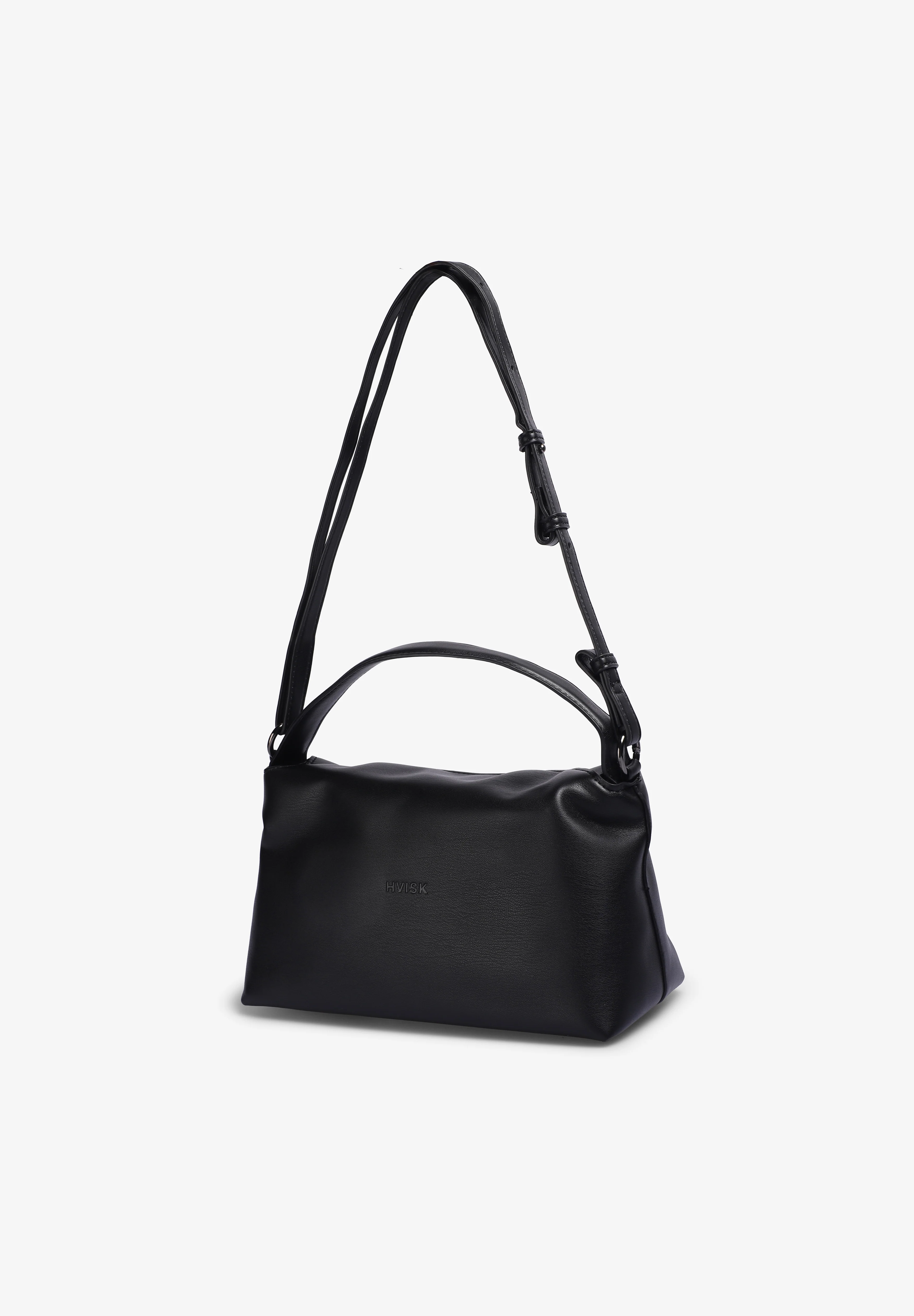 HVISK | BOLSO NOTE SOFT STRUCTURE - Image 2