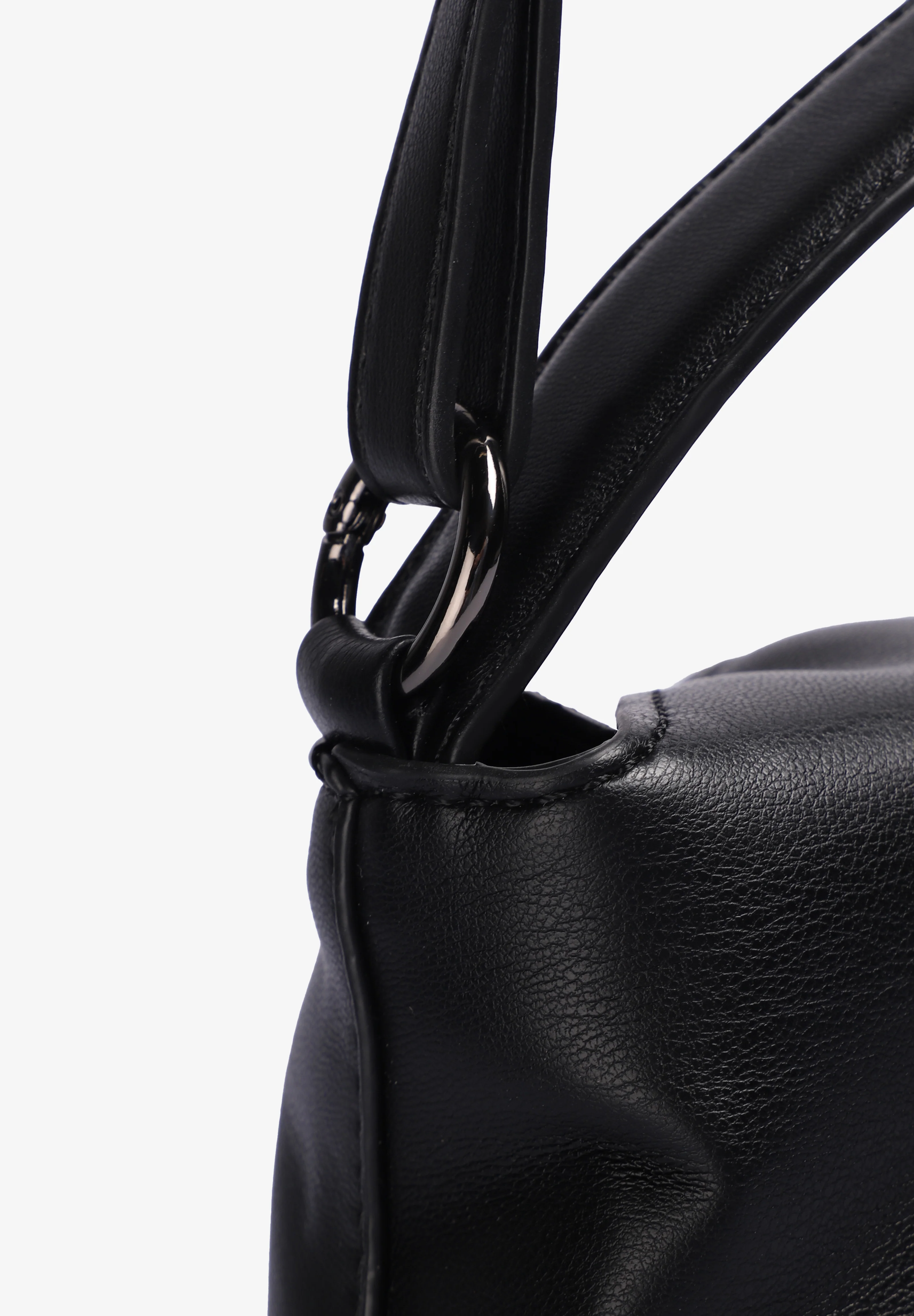 HVISK | BOLSO NOTE SOFT STRUCTURE - Image 3