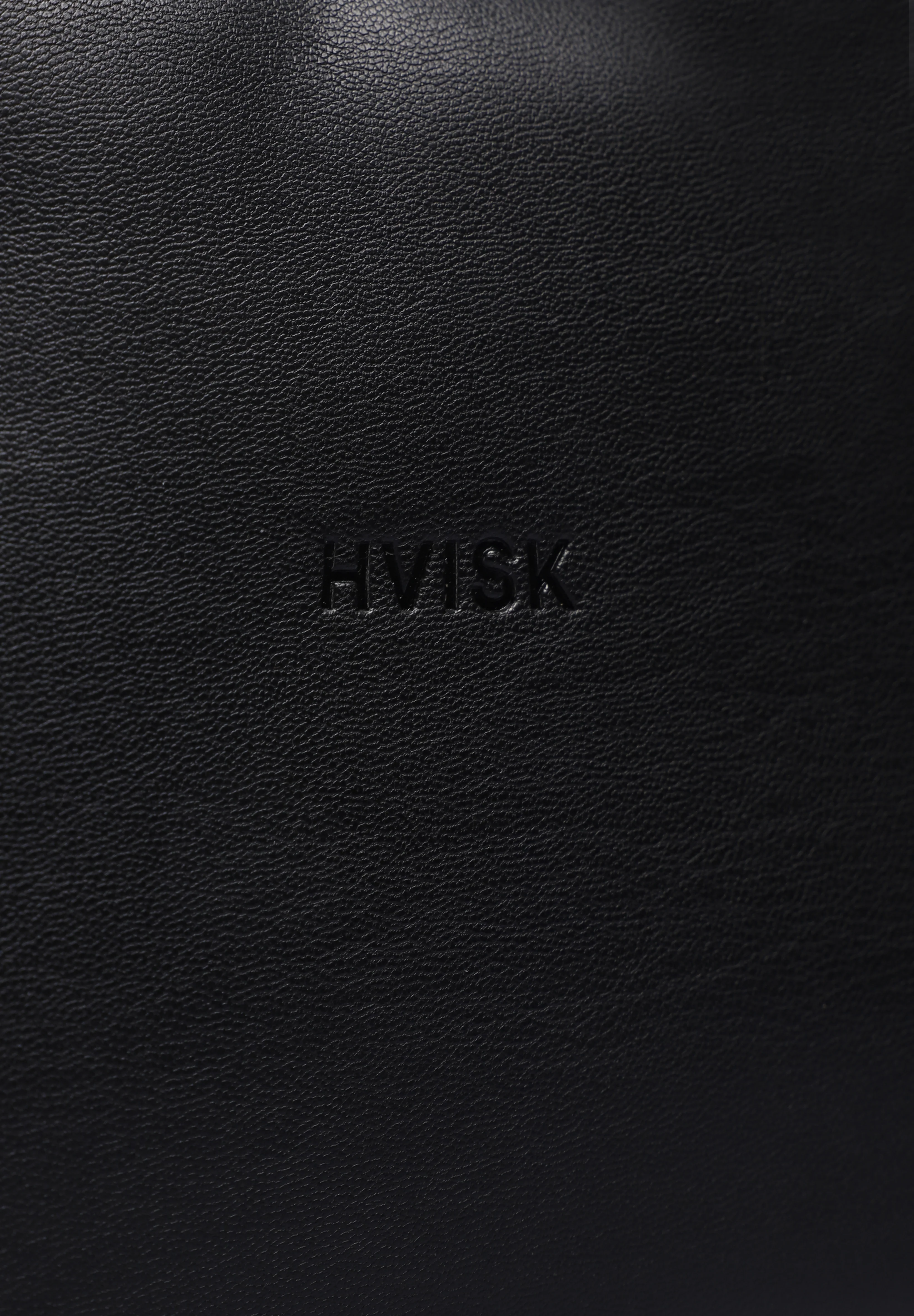 HVISK | BOLSO NOTE SOFT STRUCTURE - Image 4