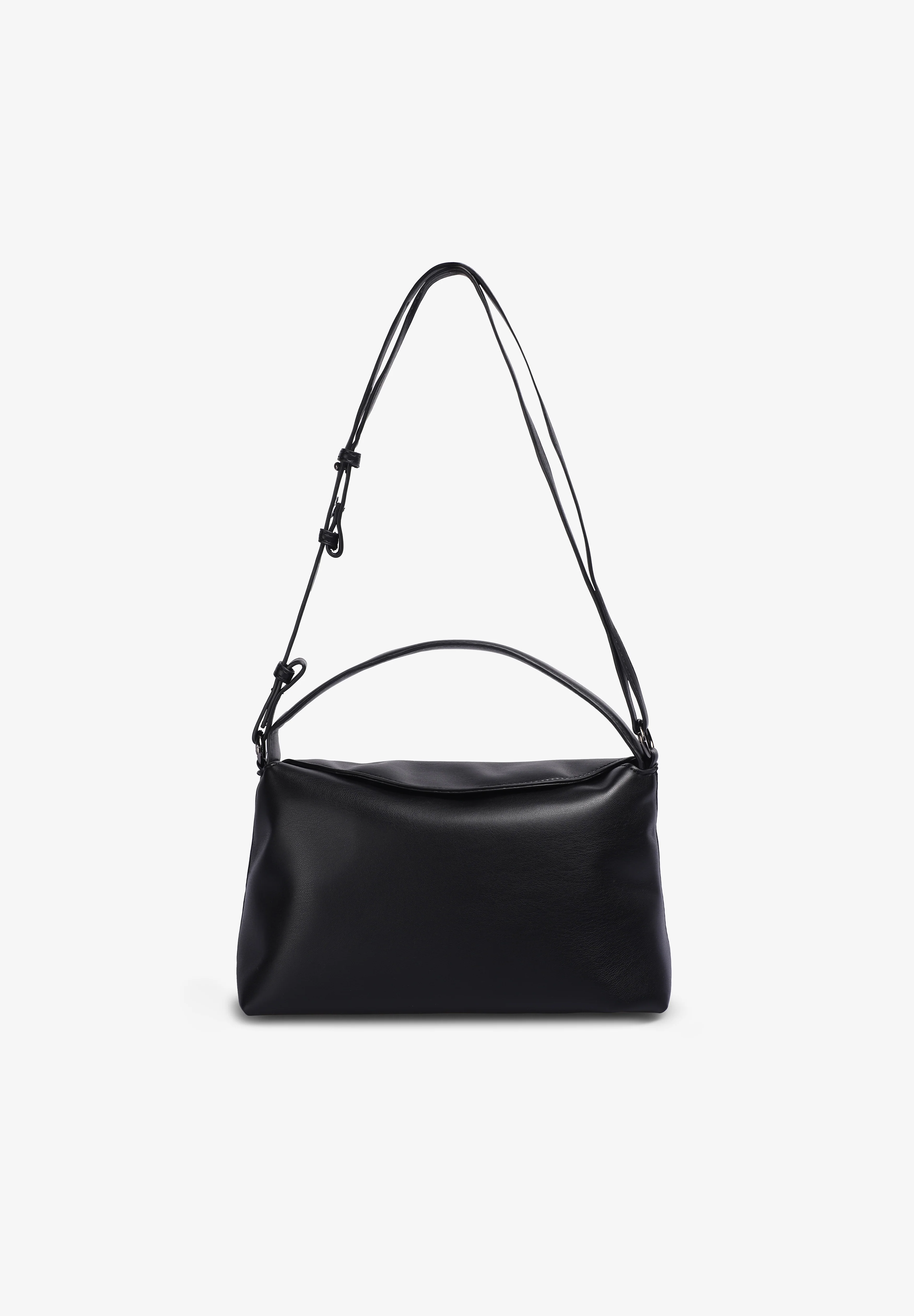 HVISK | BOLSO NOTE SOFT STRUCTURE - Image 5