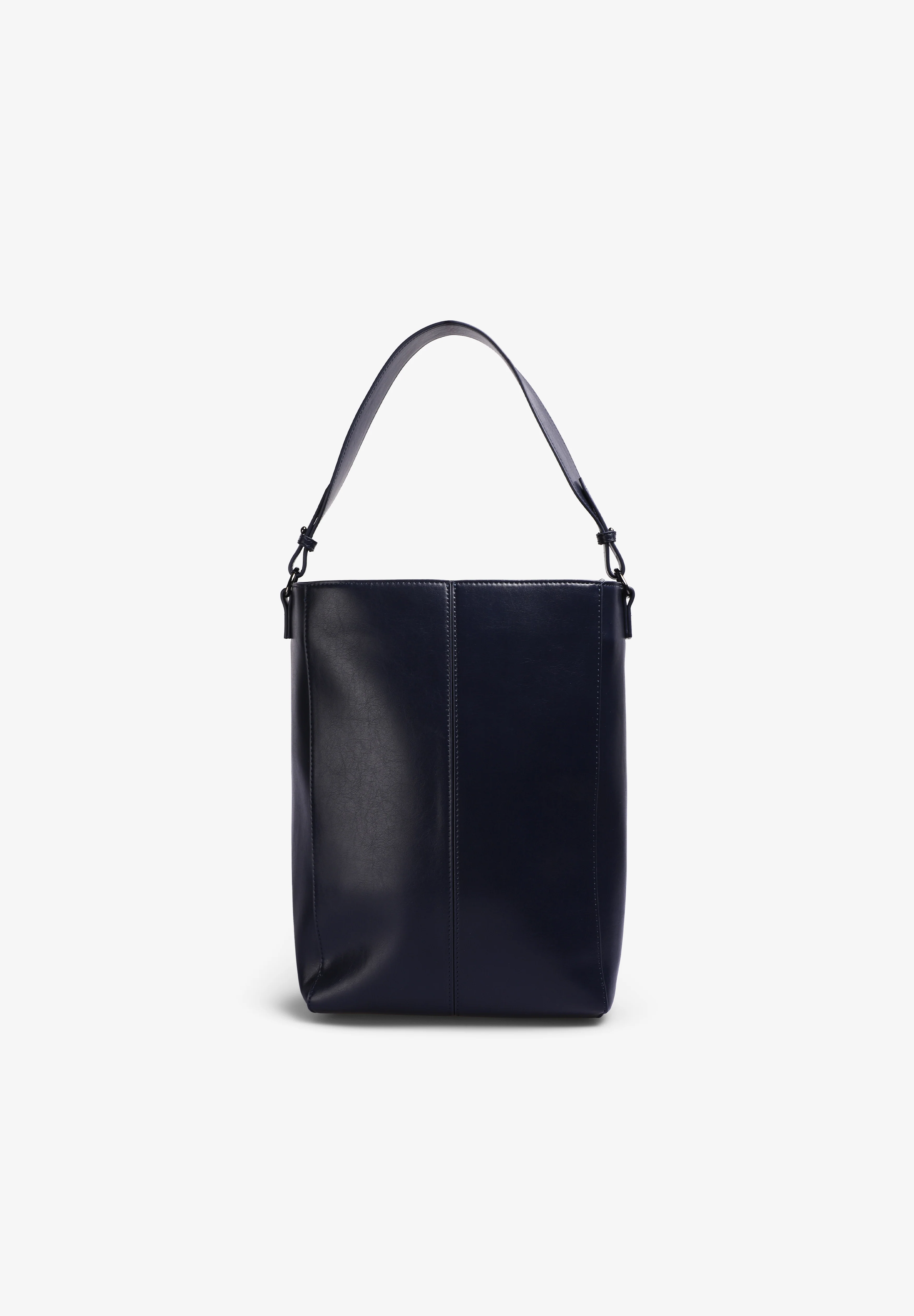 HVISK | BOLSO CASSET GLOSSY STRUCTURE - Image 6