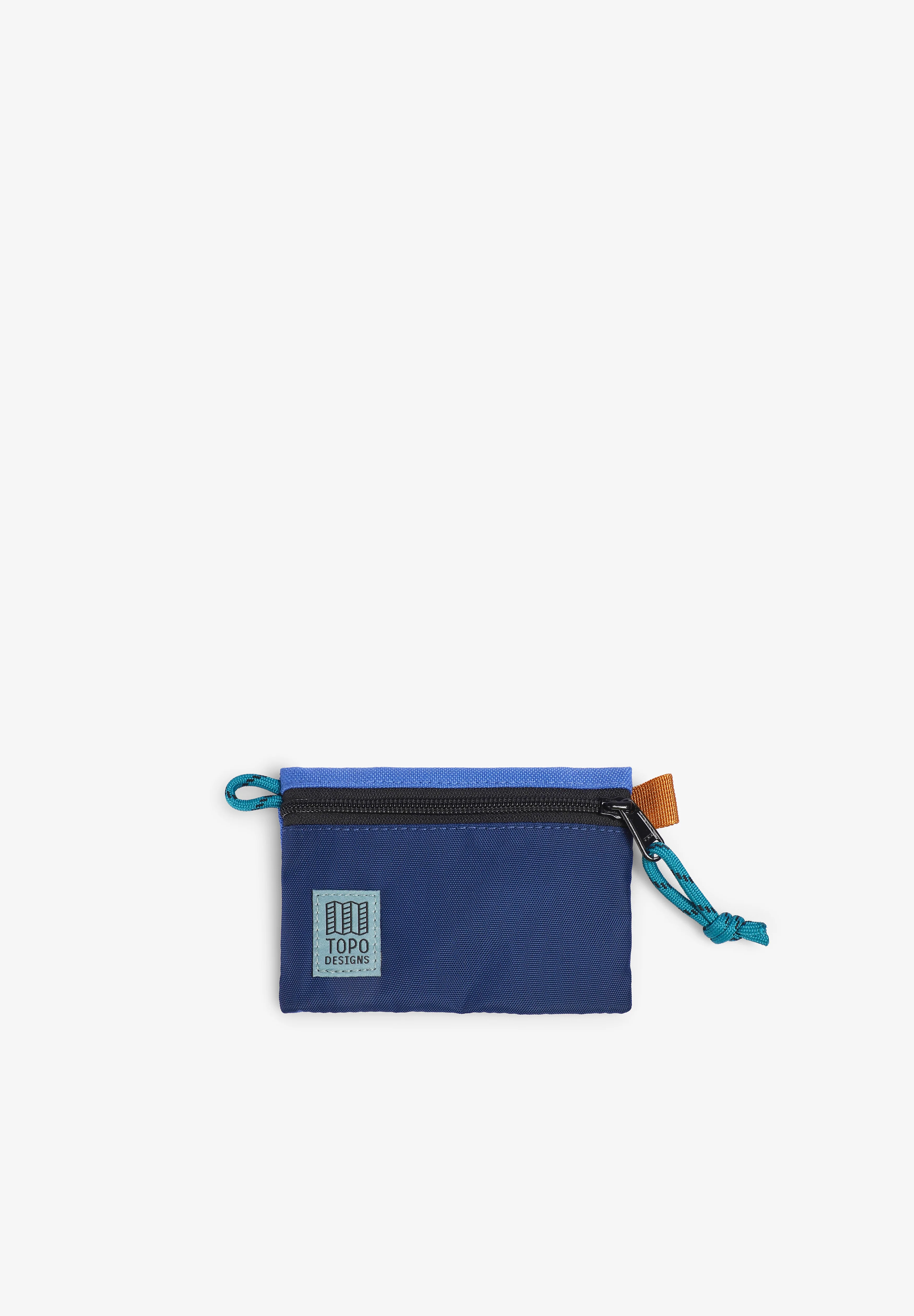 TOPO DESIGNS | CARTERA MICRO