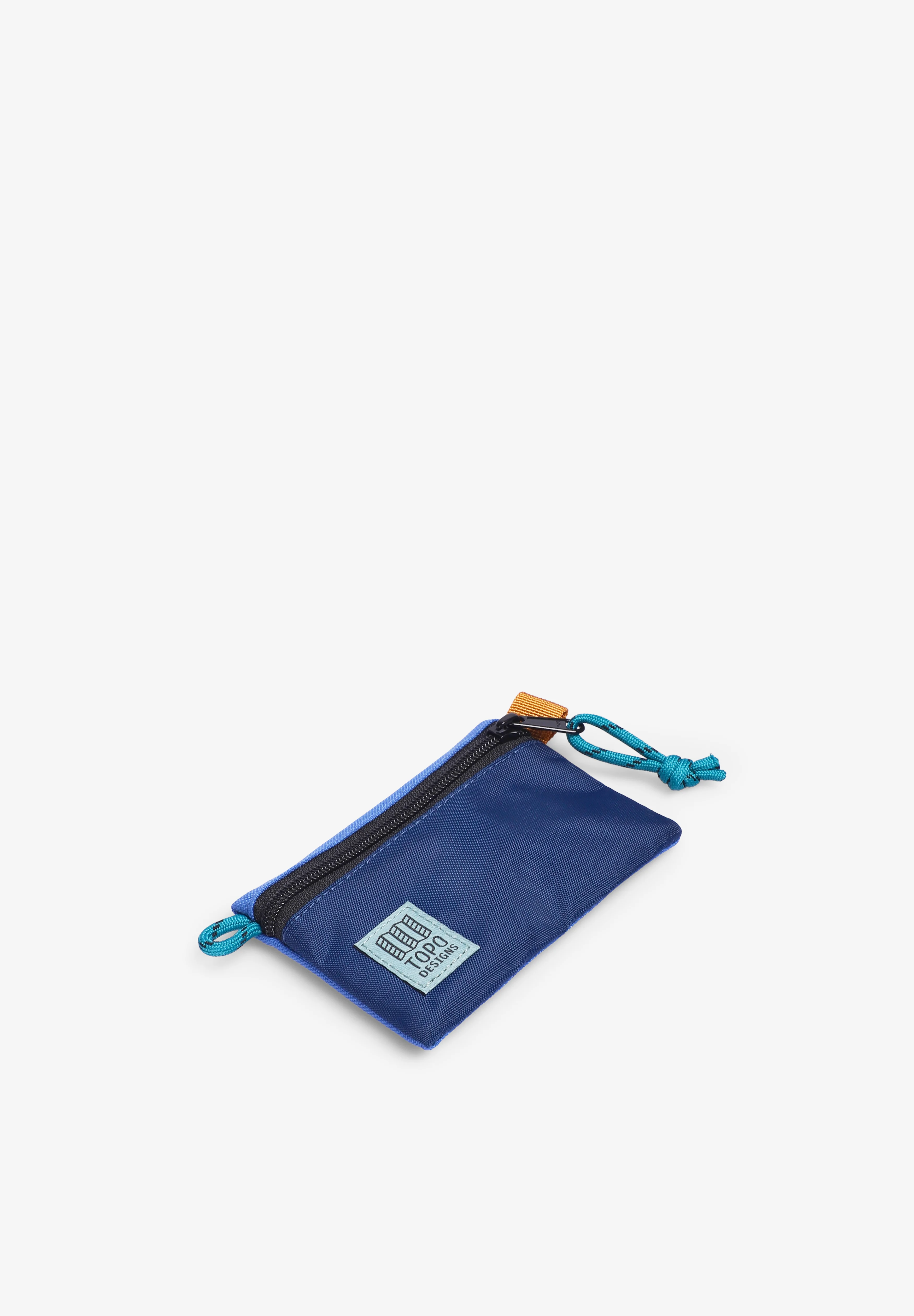 TOPO DESIGNS | CARTERA MICRO - Image 2
