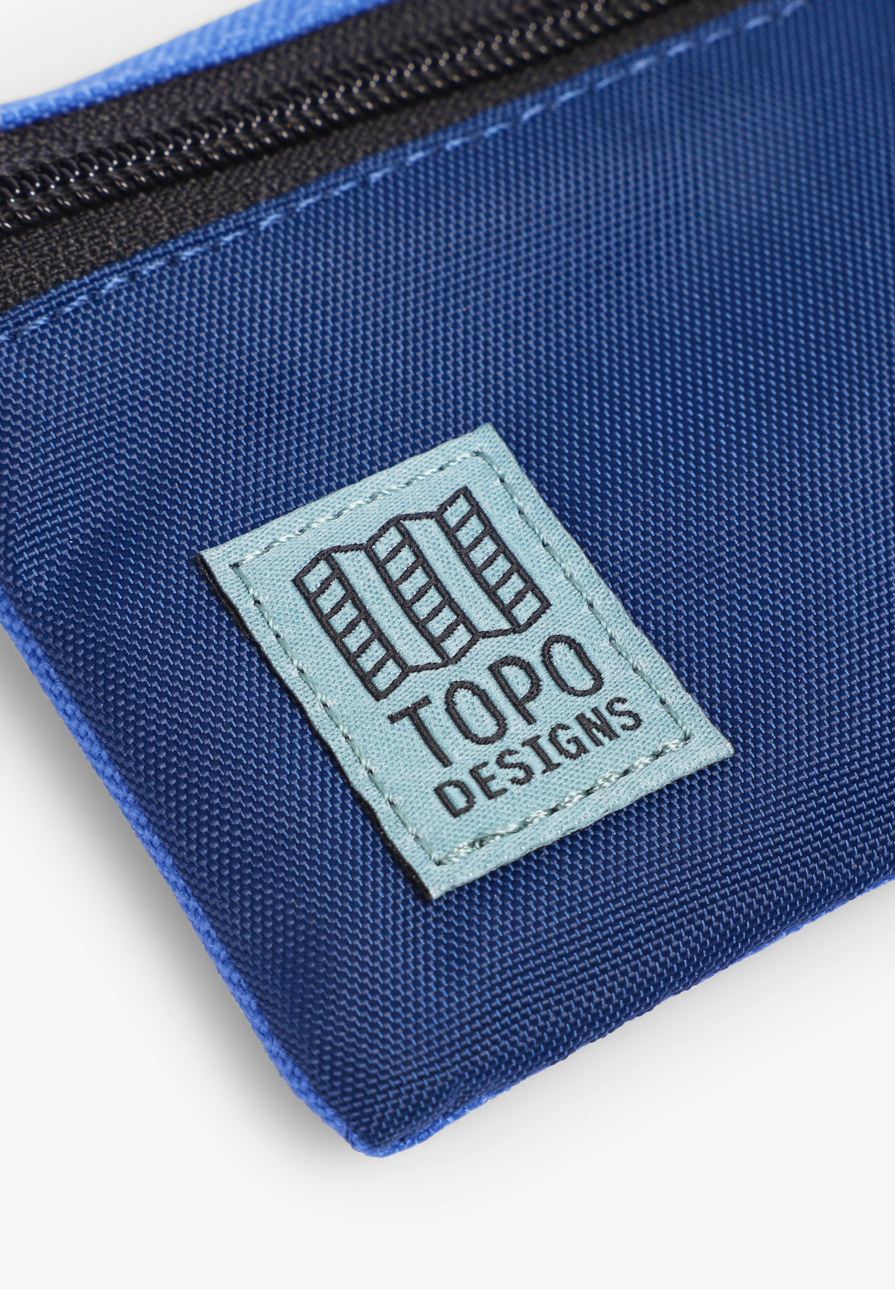 TOPO DESIGNS | CARTERA MICRO - Image 3