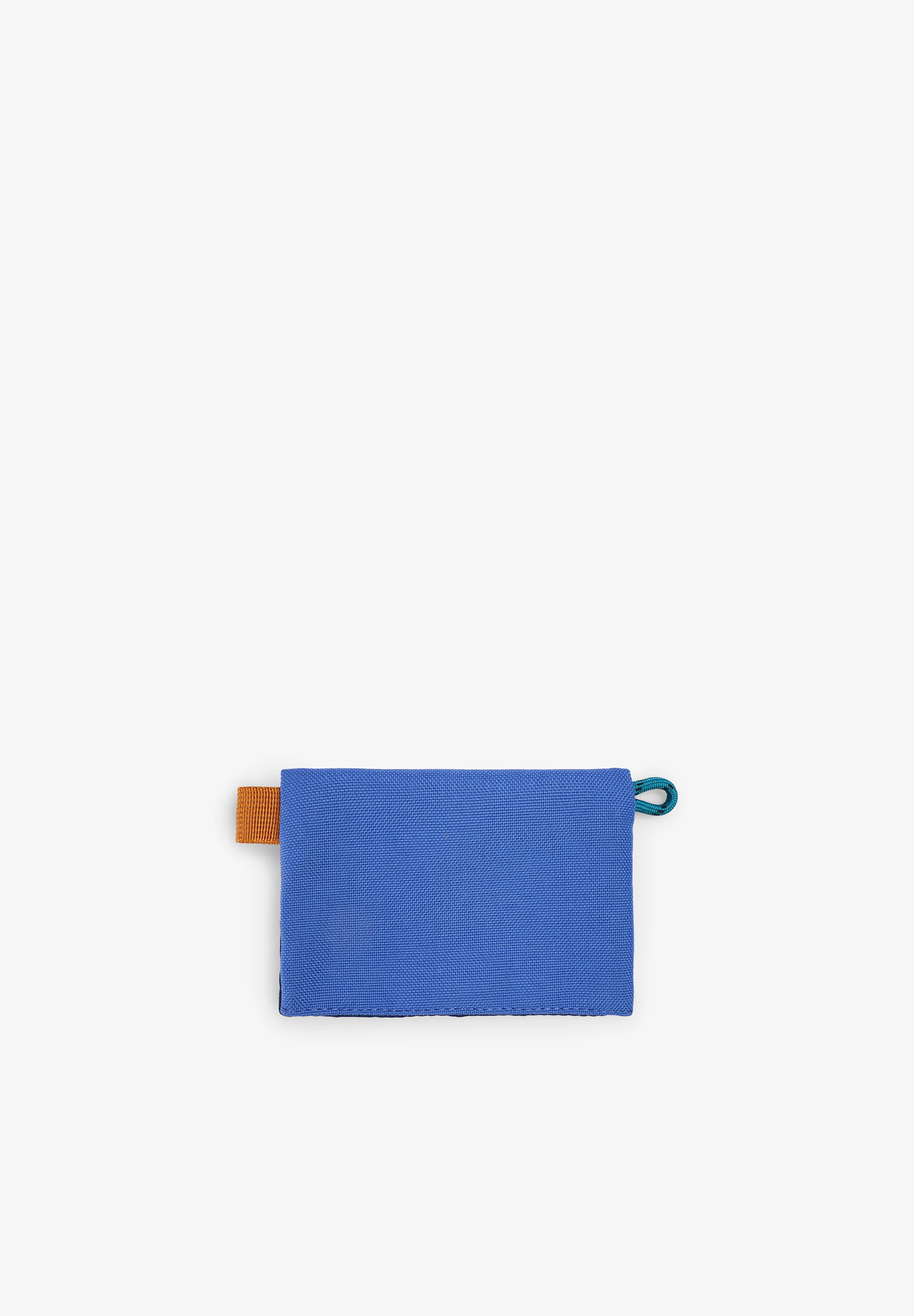 TOPO DESIGNS | CARTERA MICRO - Image 4