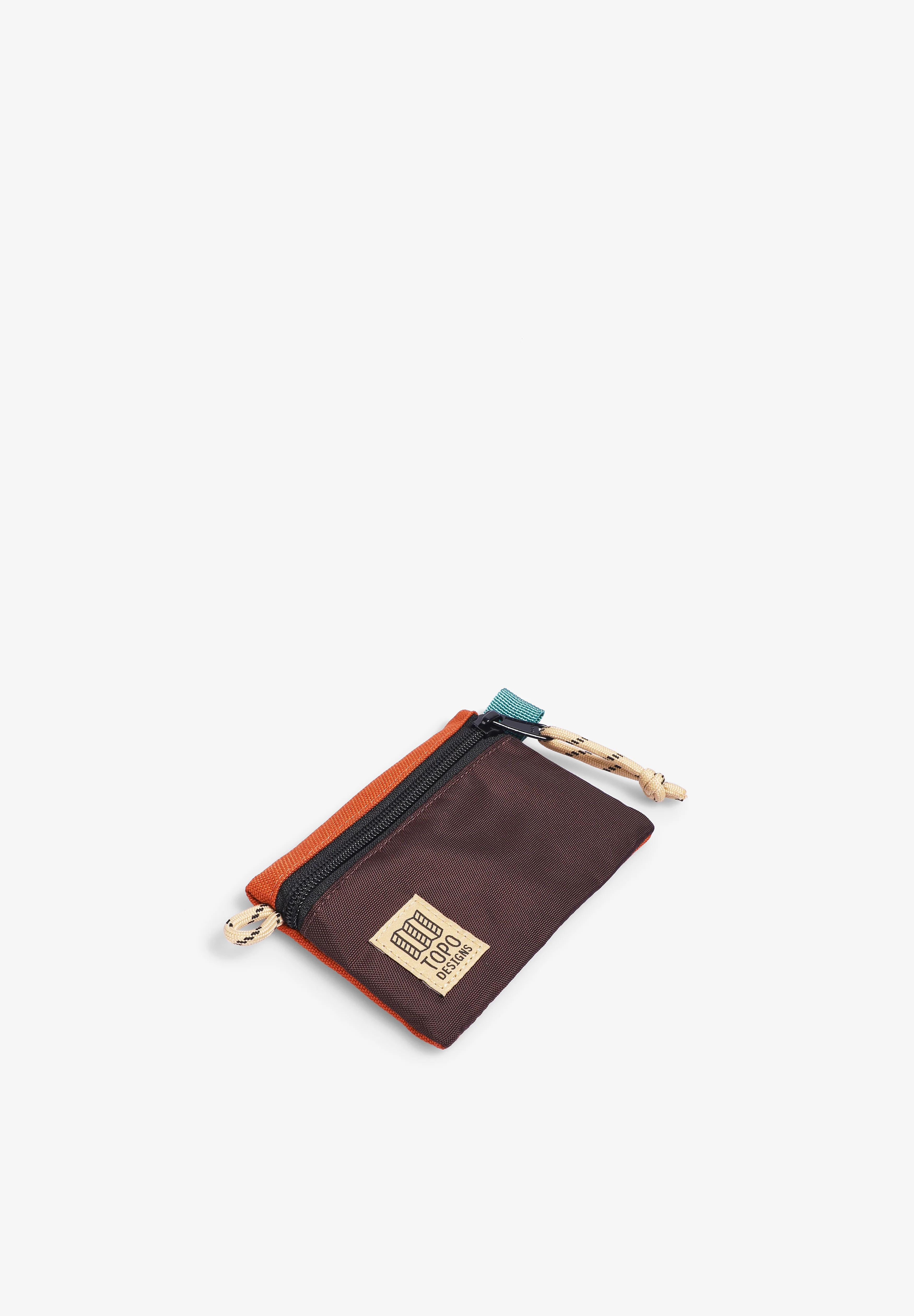 TOPO DESIGNS | CARTERA MICRO - Image 2