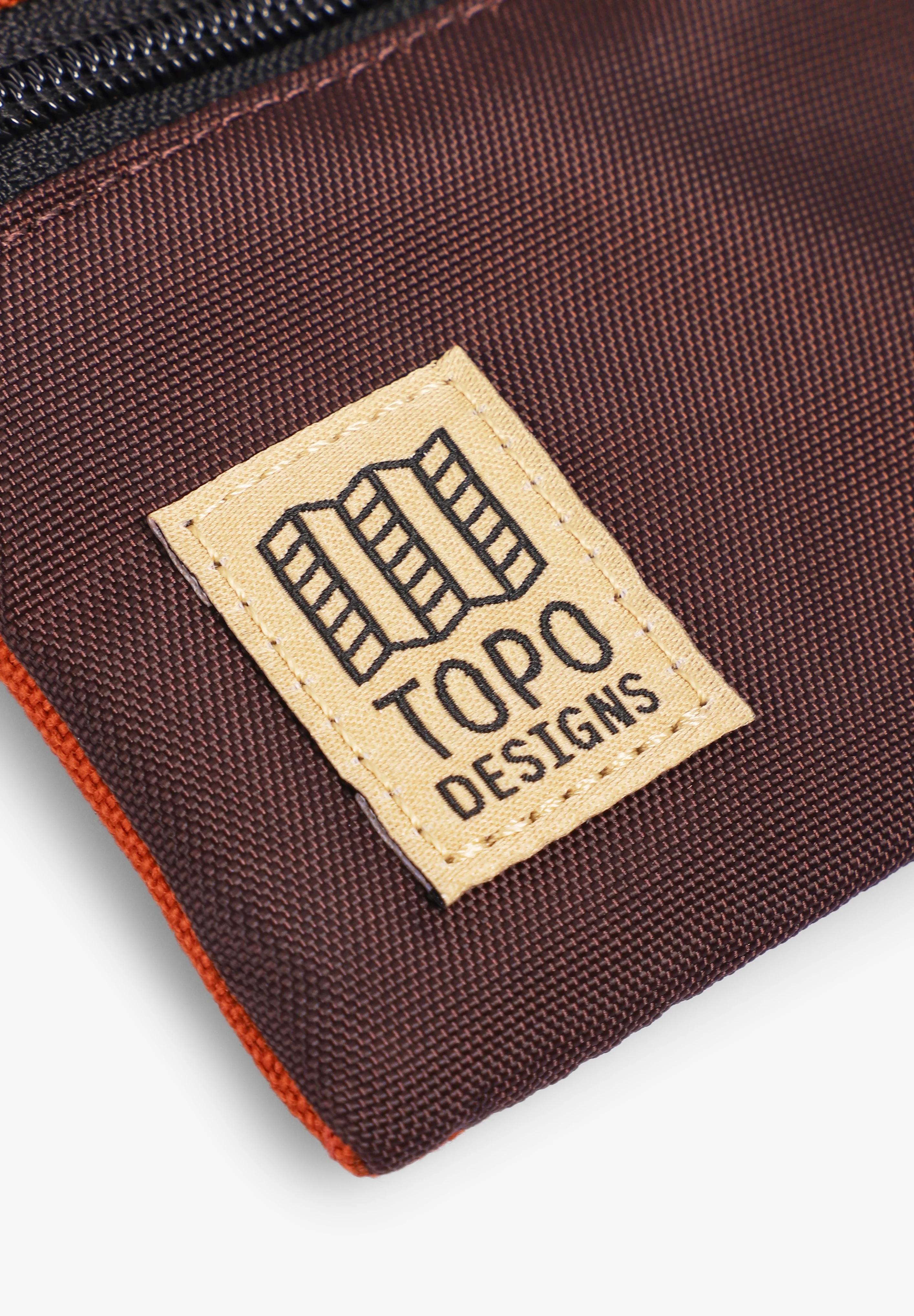 TOPO DESIGNS | CARTERA MICRO - Image 3