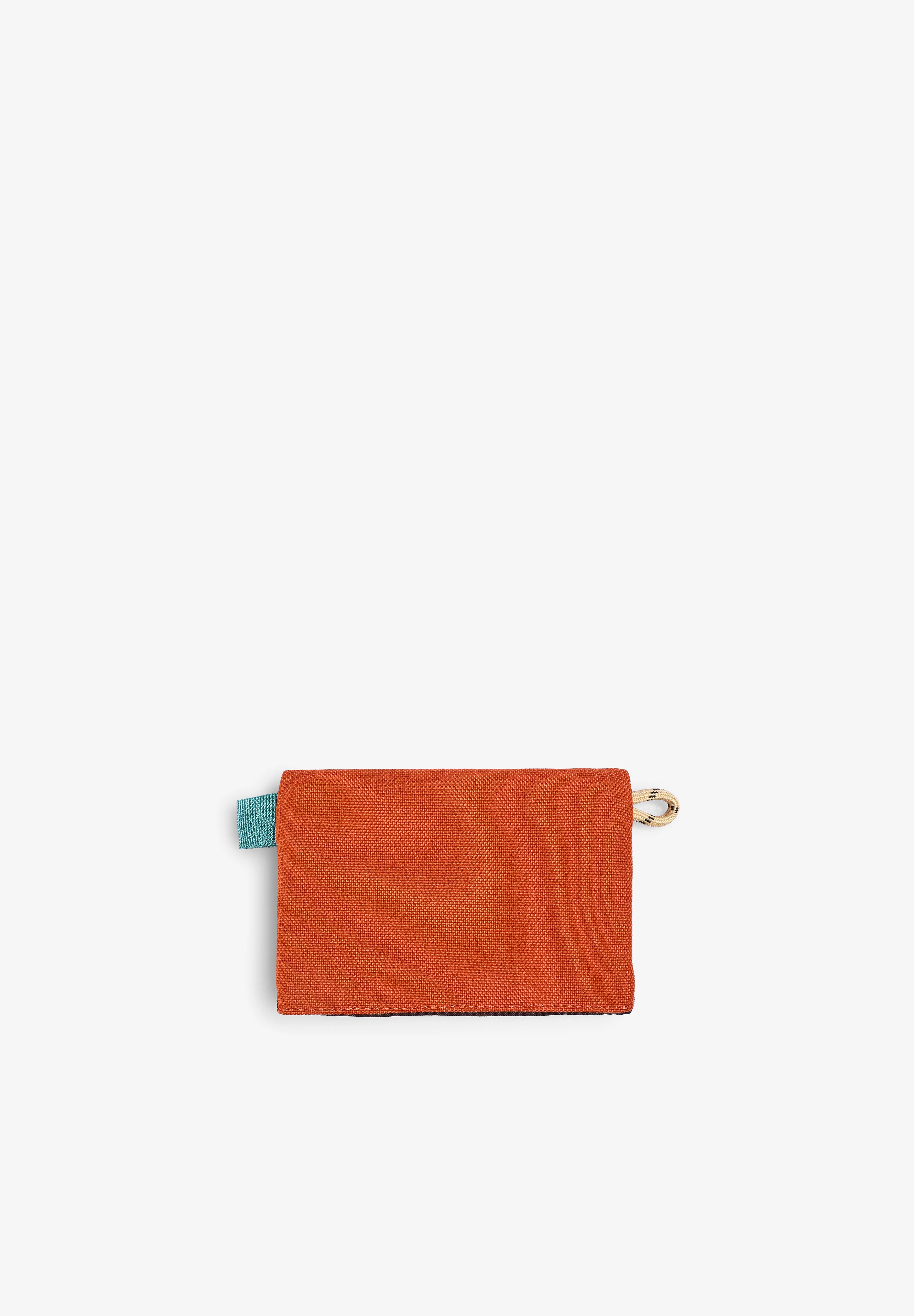 TOPO DESIGNS | CARTERA MICRO - Image 4