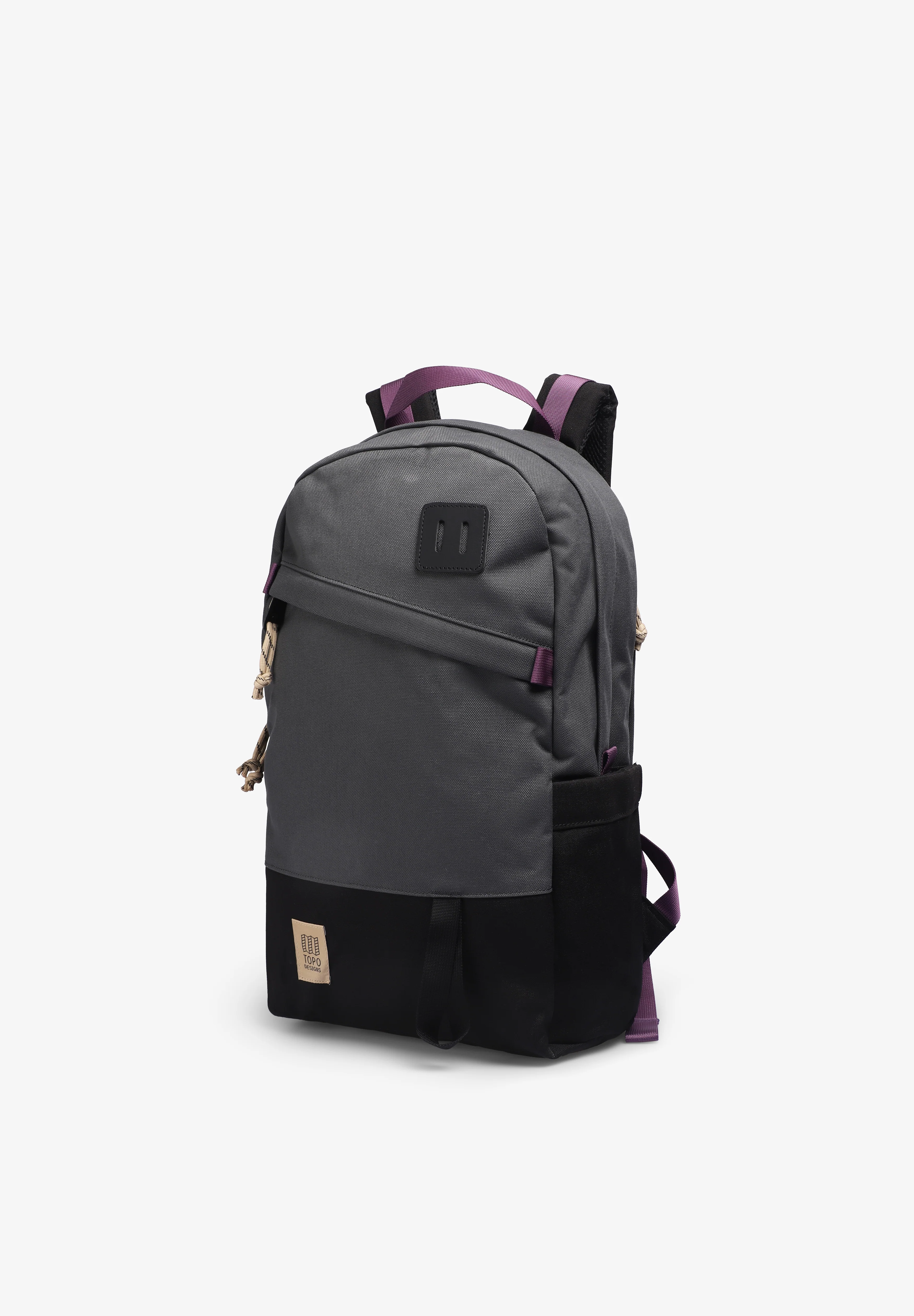 TOPO DESIGNS | MOCHILA DAYPACK CLASSIC - Image 2