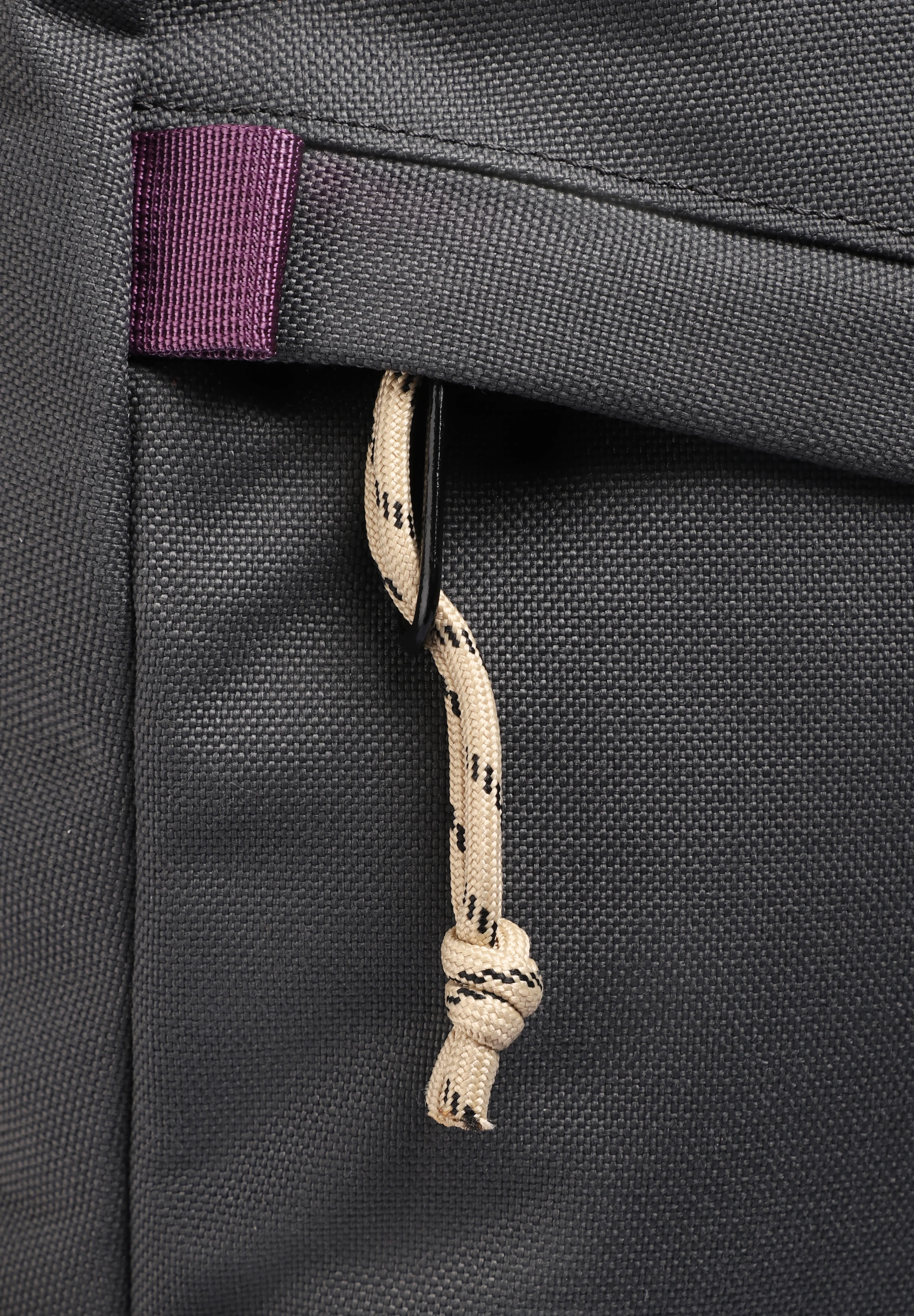 TOPO DESIGNS | MOCHILA DAYPACK CLASSIC - Image 5