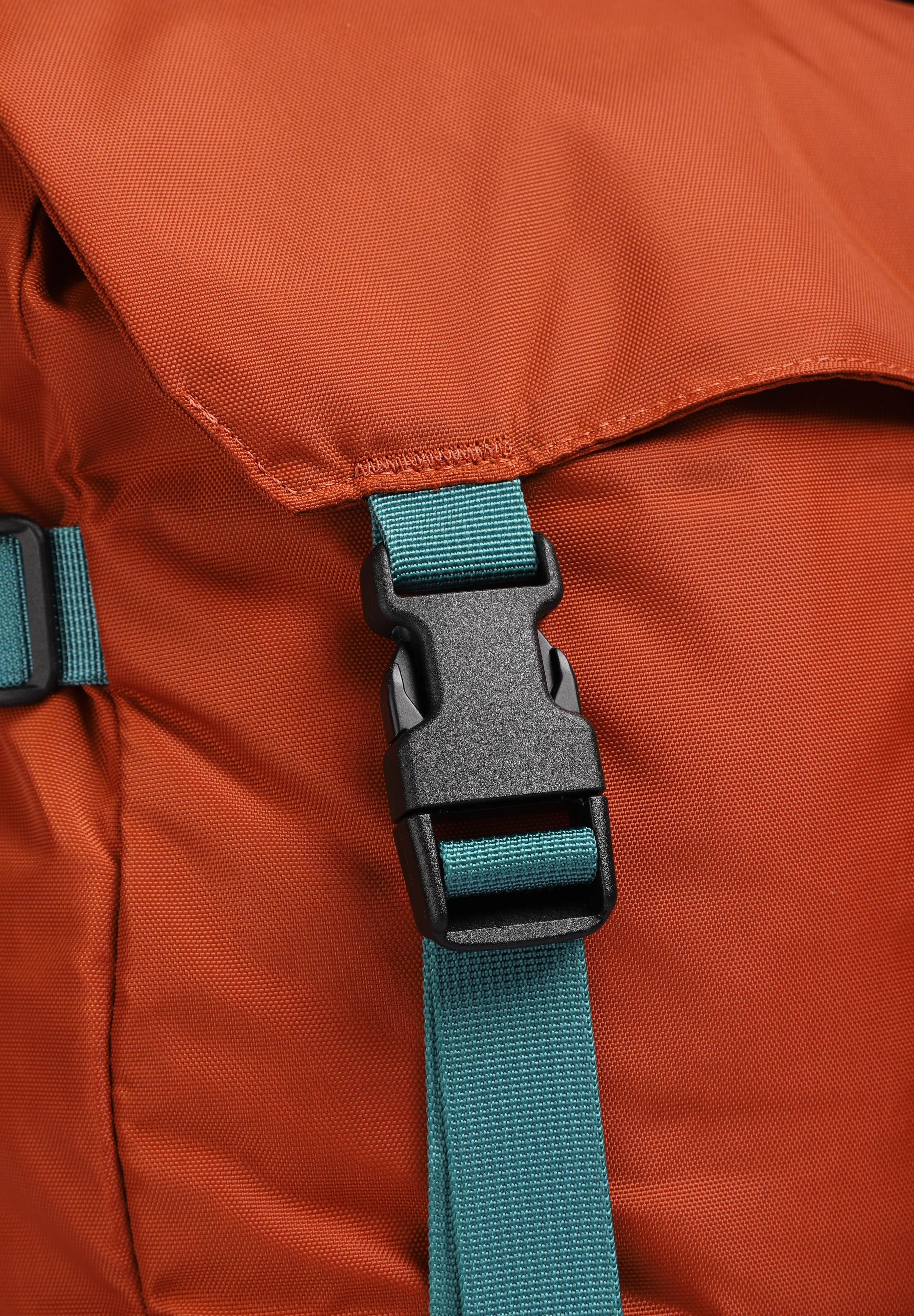 TOPO DESIGNS | MOCHILA ROVER CLASSIC - Image 4