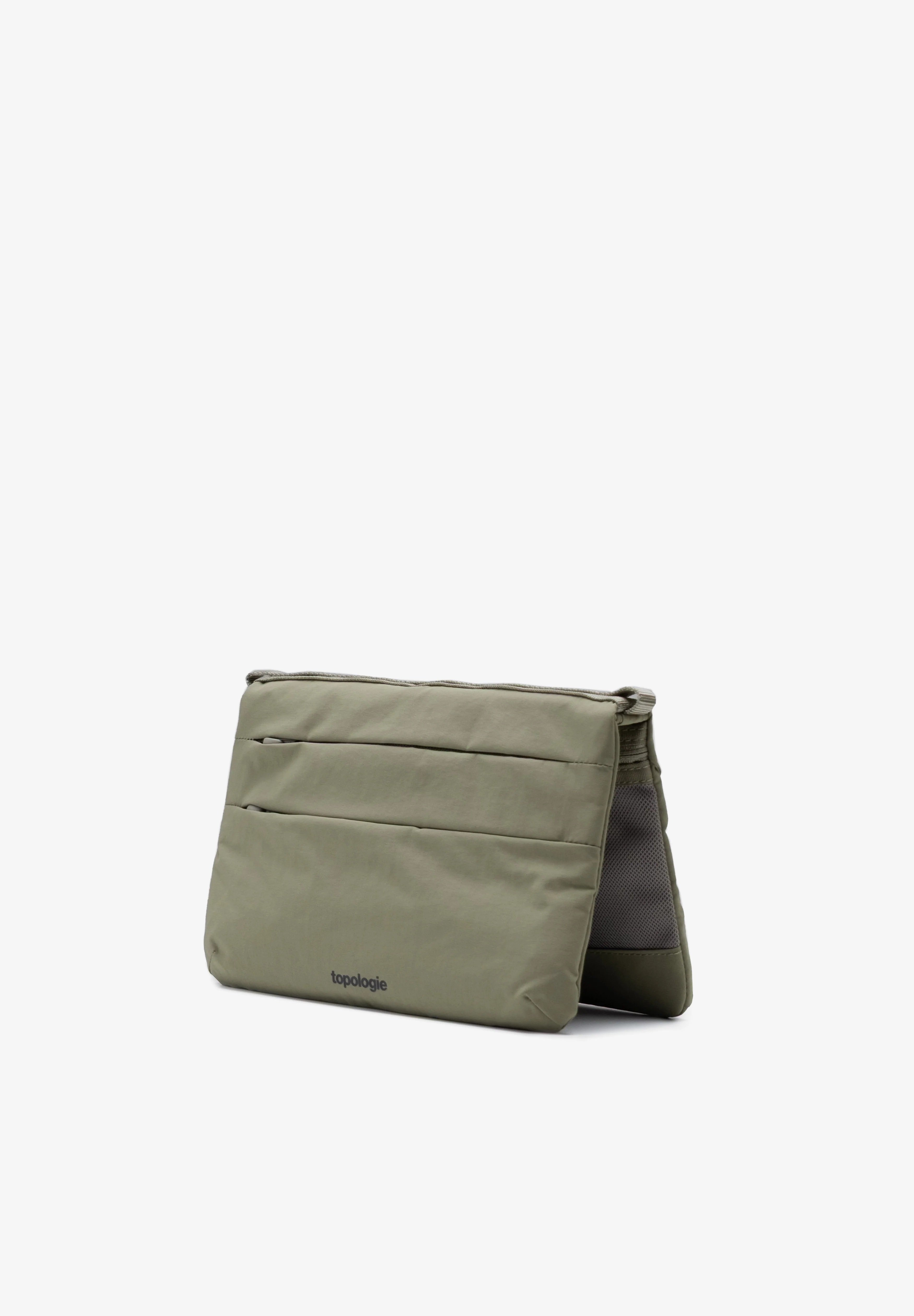 TOPOLOGIE | BOLSA FLAT SACOCHE - Image 2