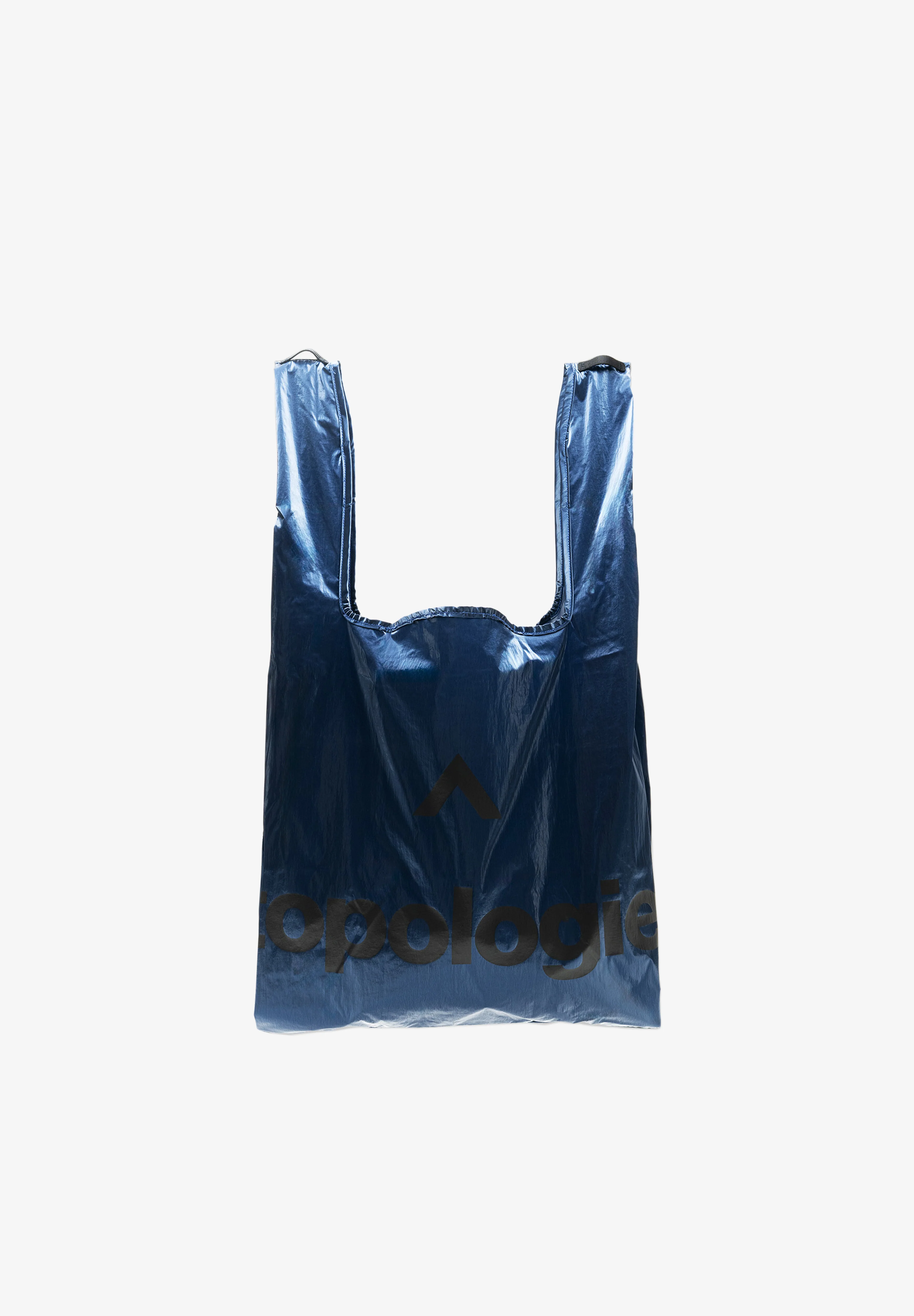 TOPOLOGIE | BOLSA KONBINI