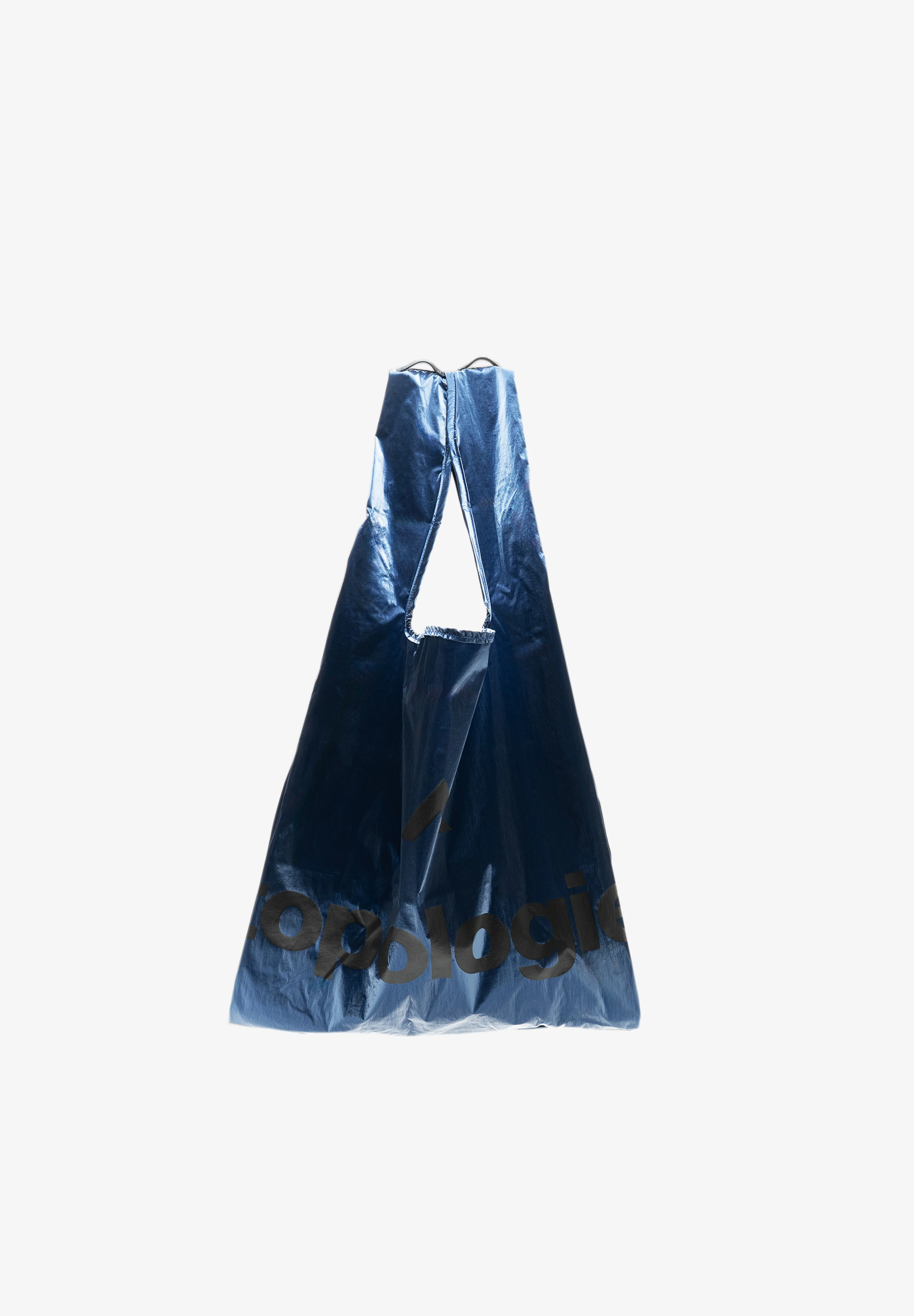 TOPOLOGIE | BOLSA KONBINI - Image 2
