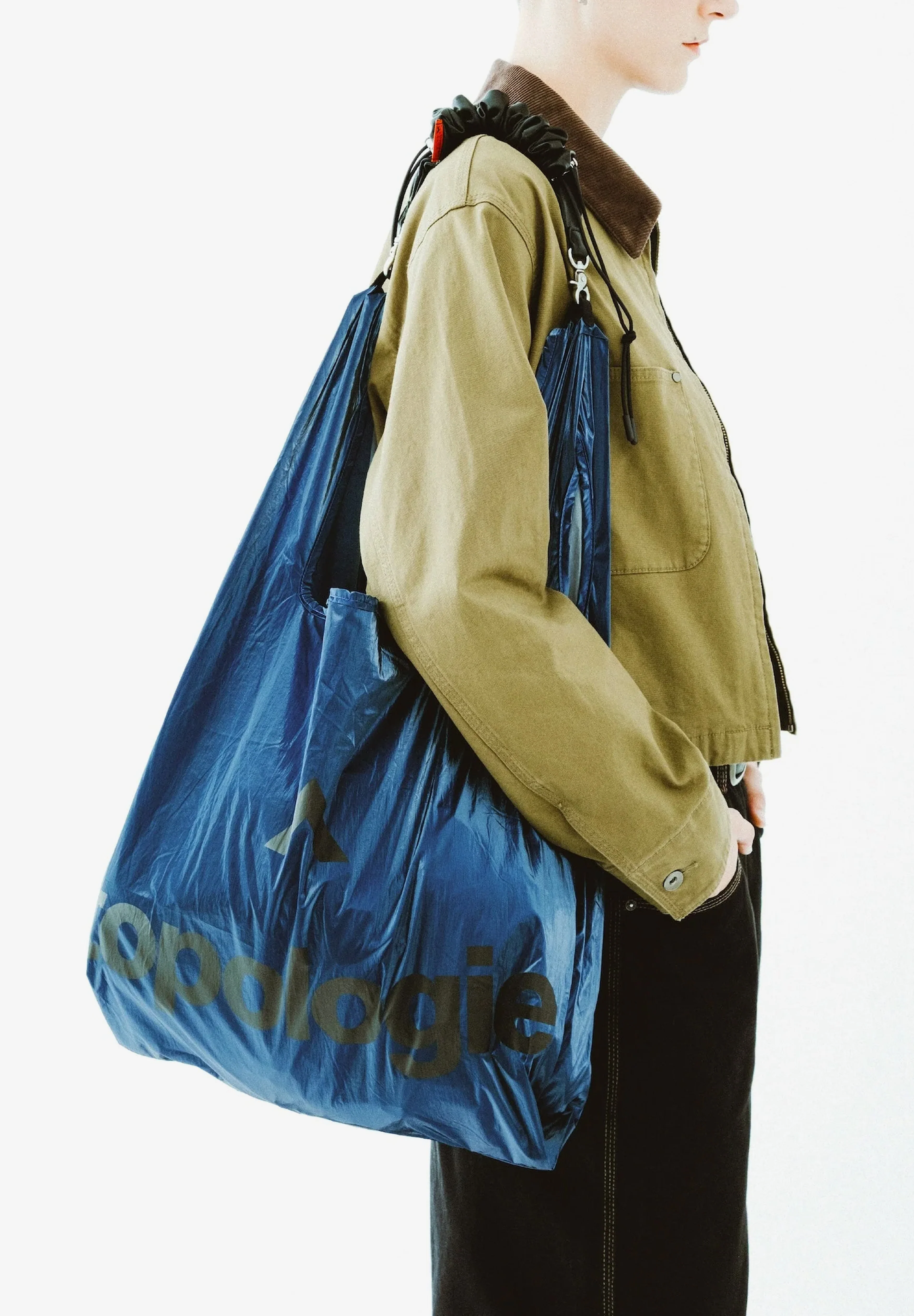 TOPOLOGIE | BOLSA KONBINI - Image 3