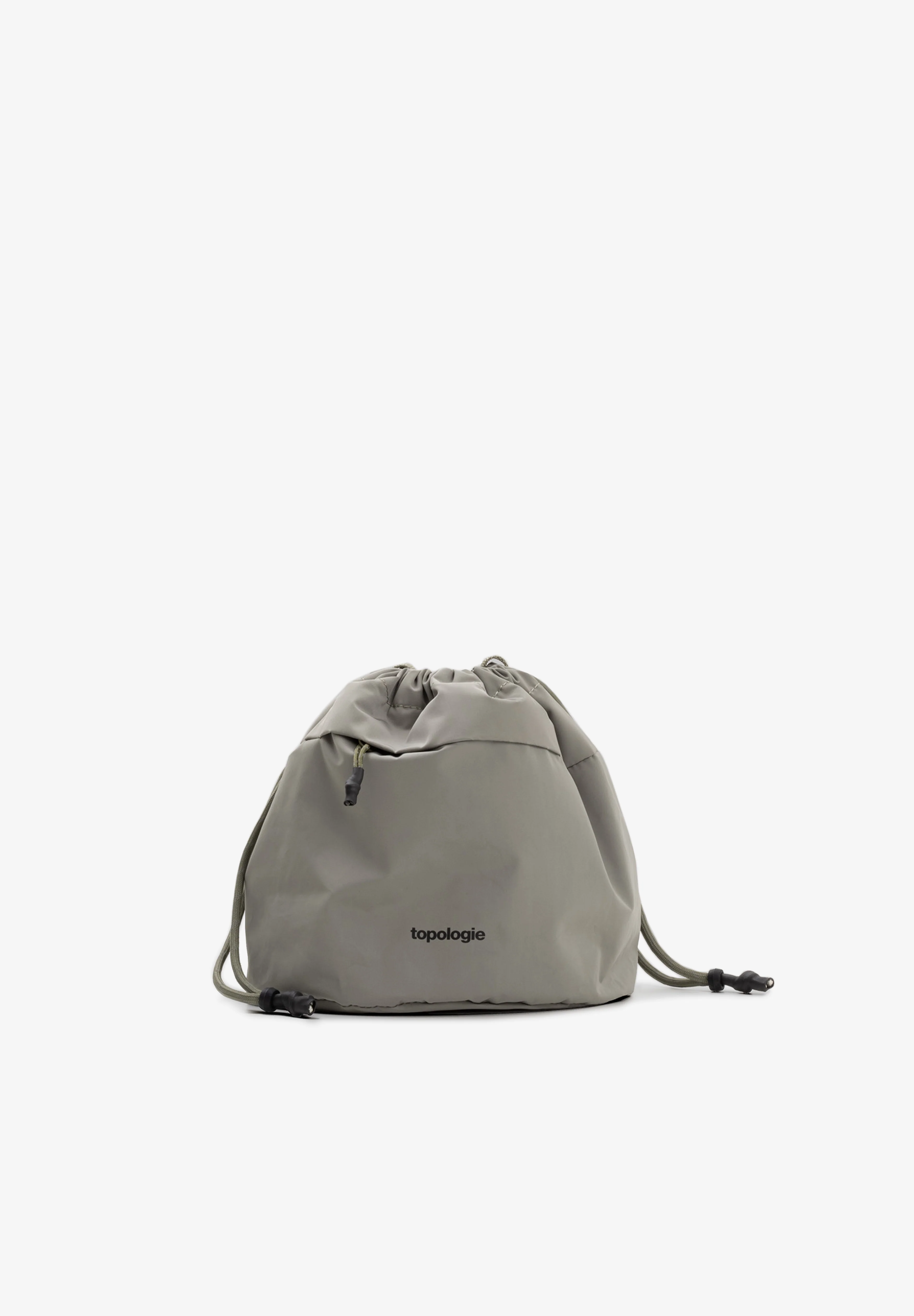 TOPOLOGIE | BOLSA REVERSIBLE