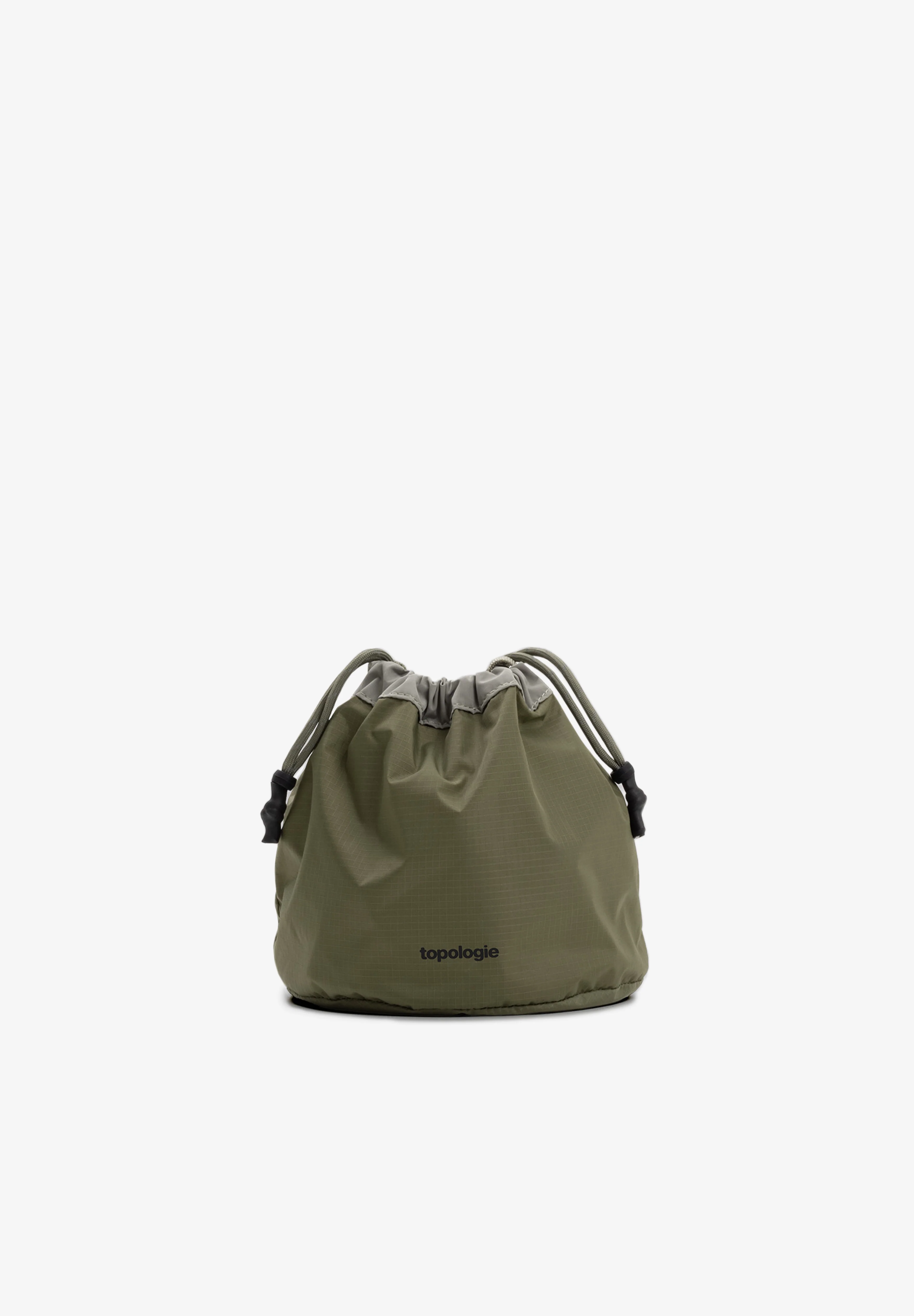 TOPOLOGIE | BOLSA REVERSIBLE - Image 2