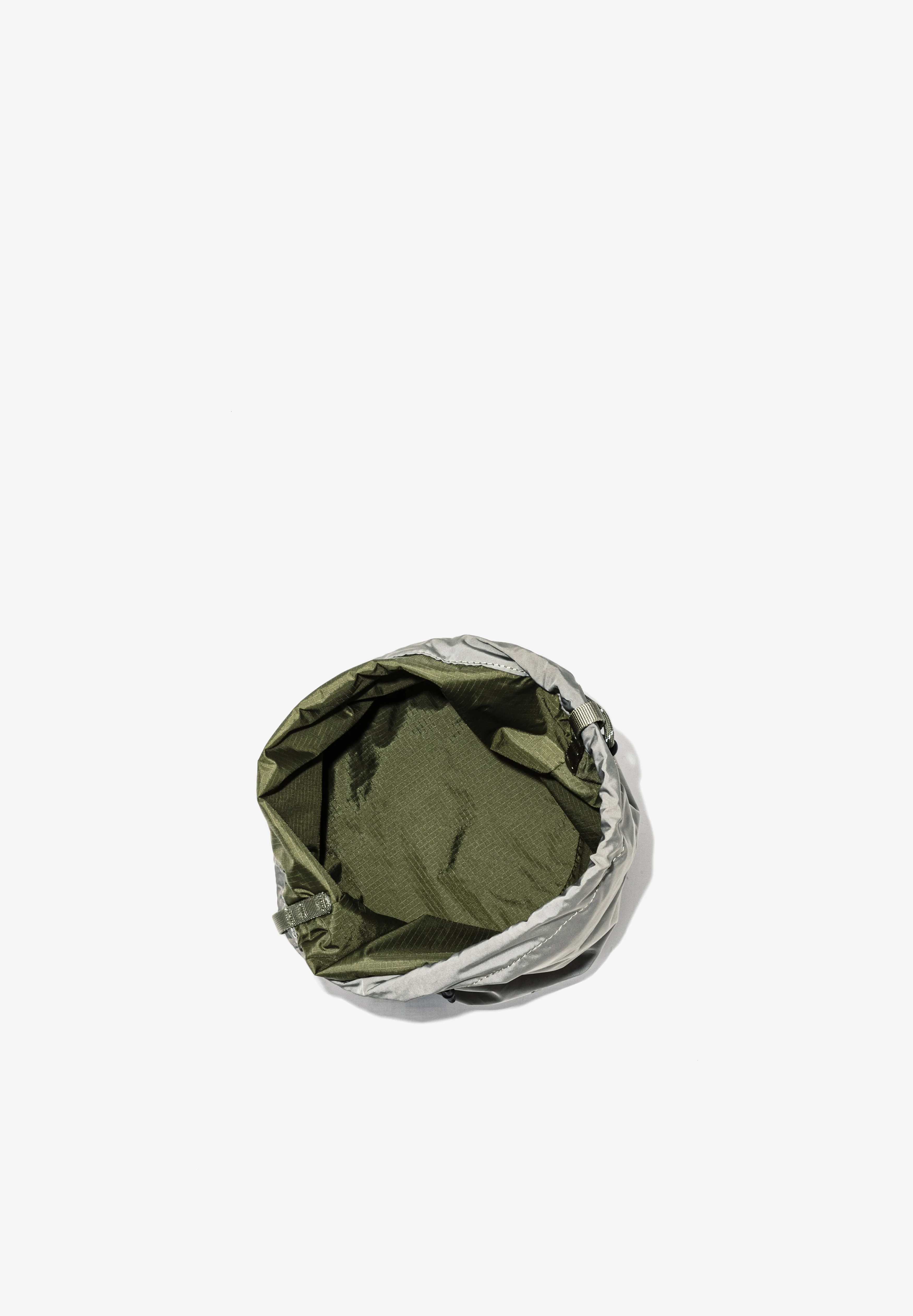 TOPOLOGIE | BOLSA REVERSIBLE - Image 3