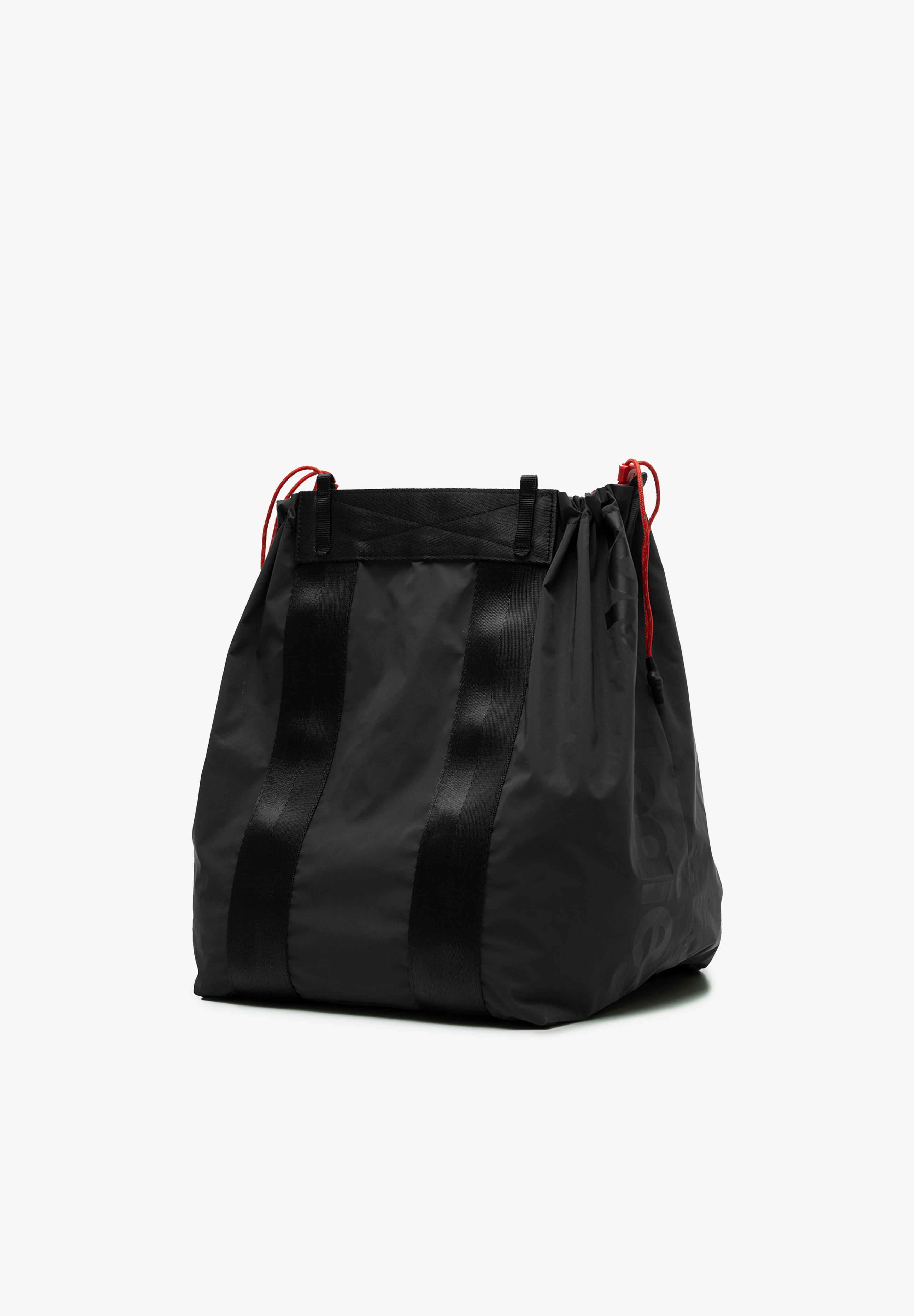 TOPOLOGIE | BOLSA TOTE SUMMIT - Image 2