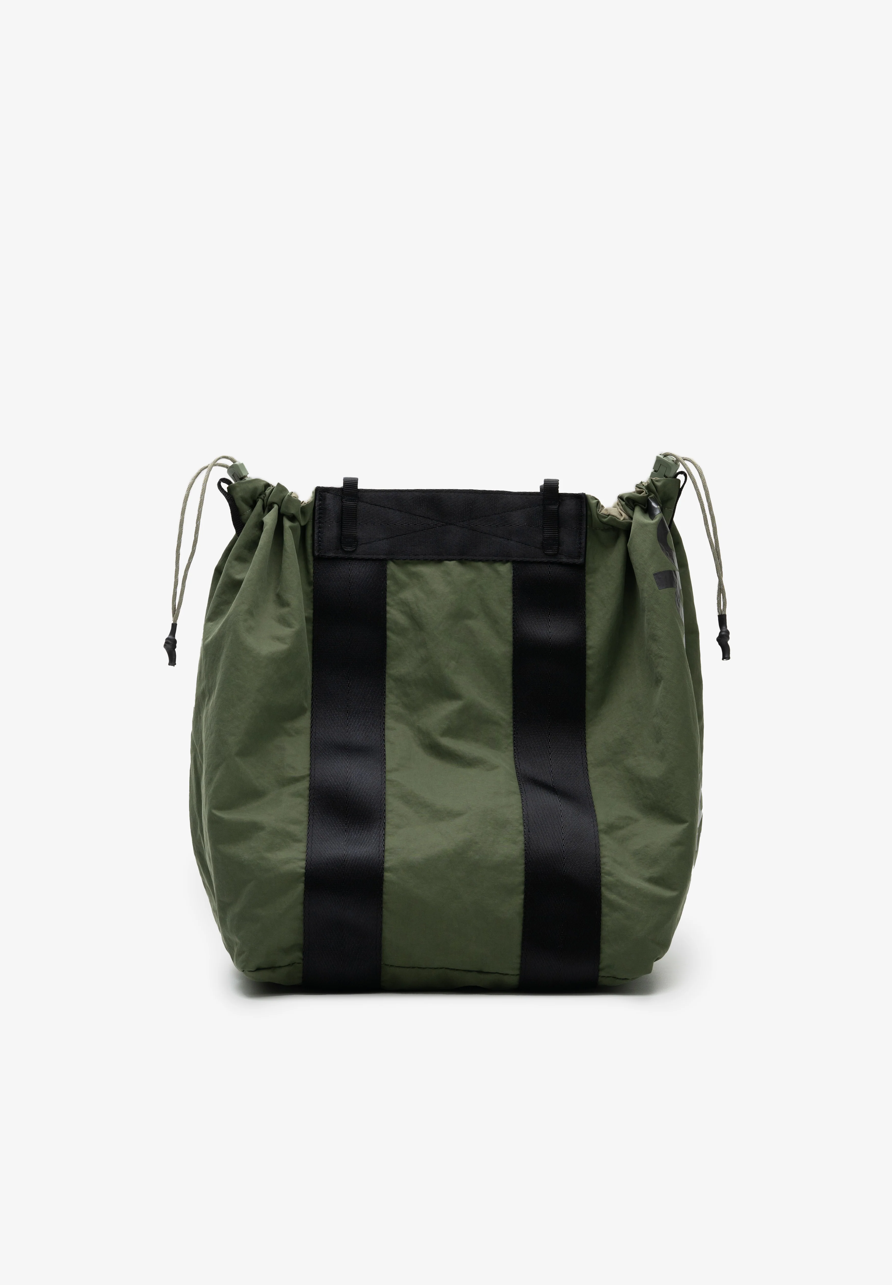 TOPOLOGIE | BOLSA TOTE SUMMIT