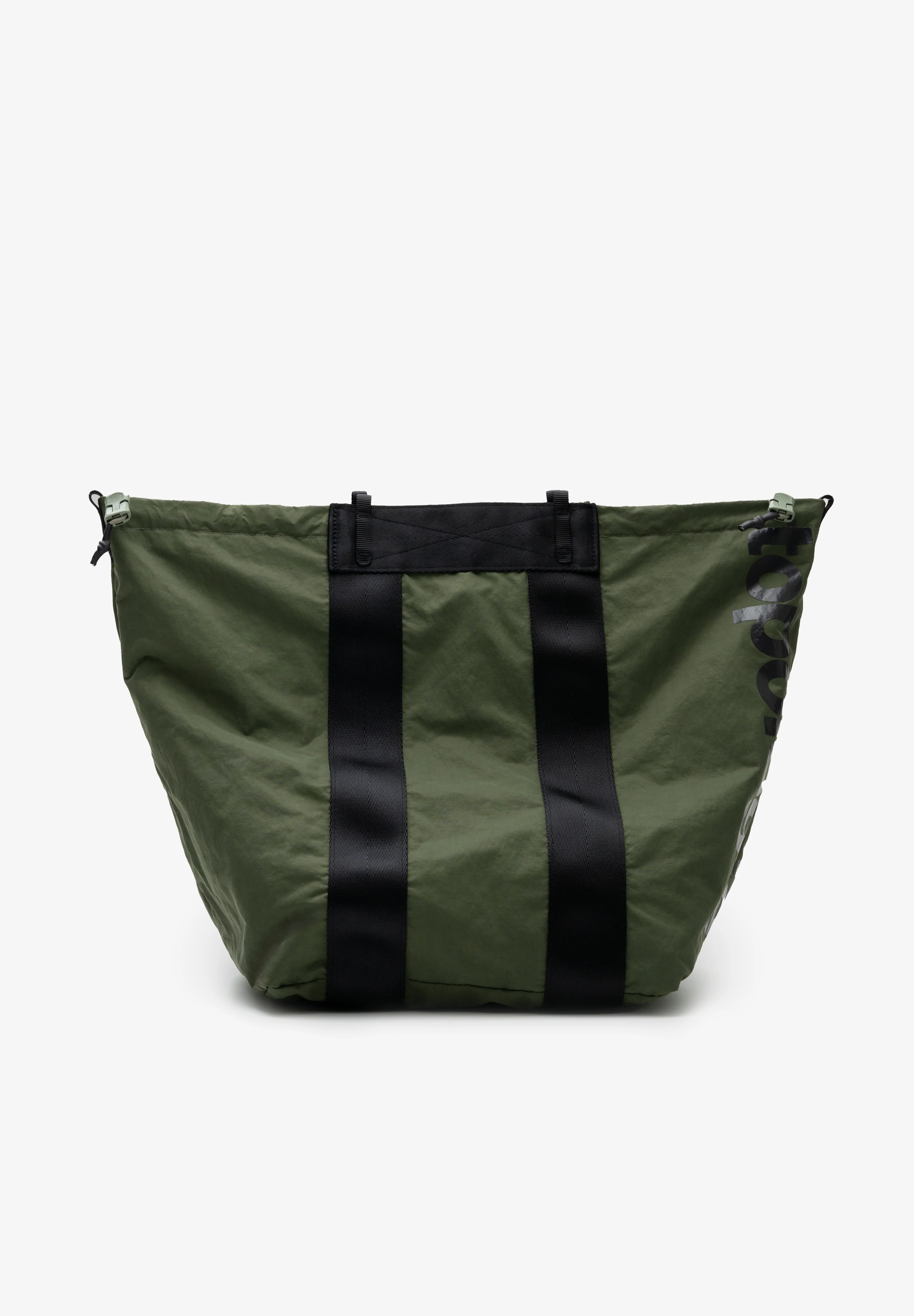 TOPOLOGIE | BOLSA TOTE SUMMIT - Image 4