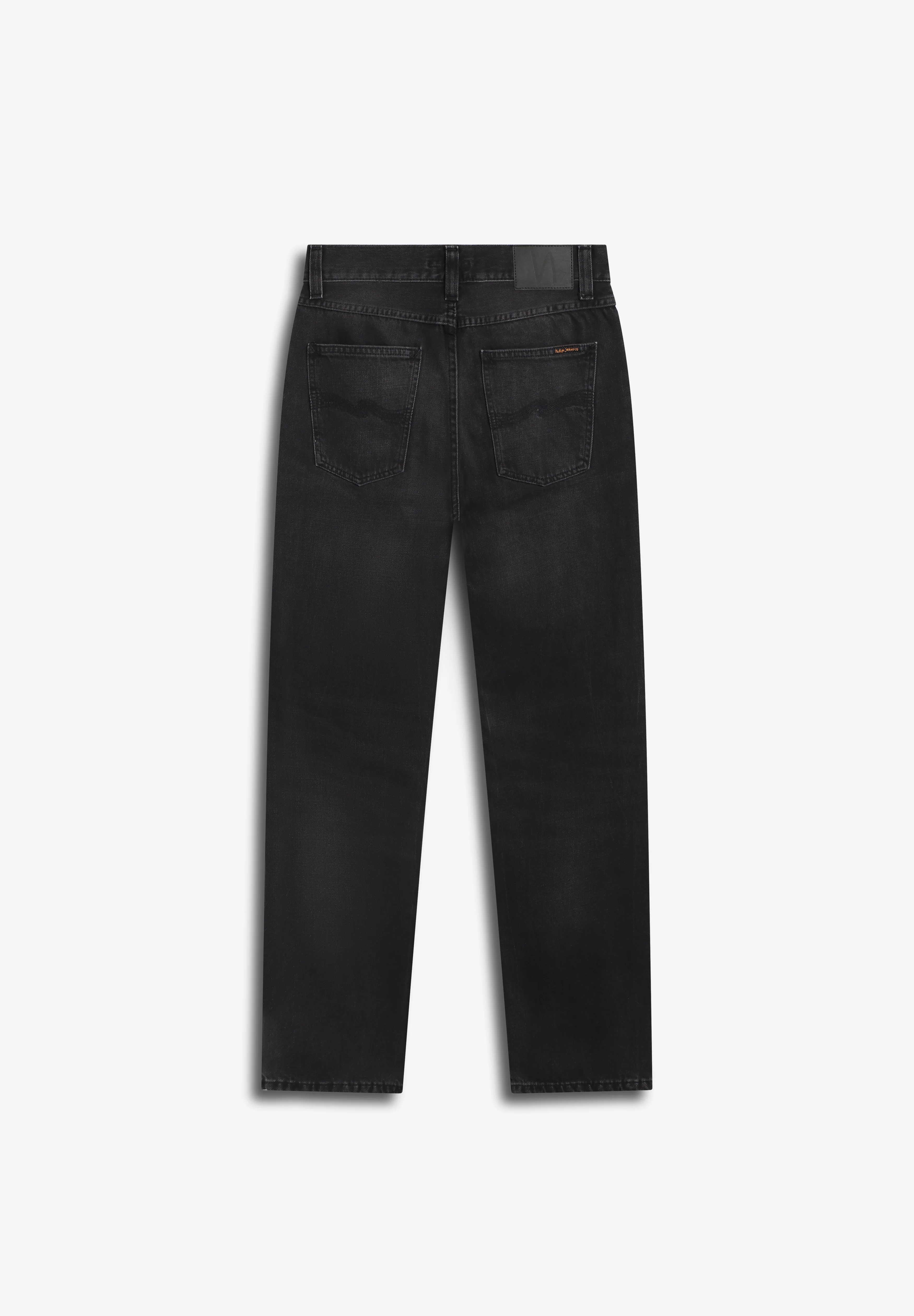 NUDIE JEANS | PANTALÓN VAQUERO STEADY EDDIE II - Image 2