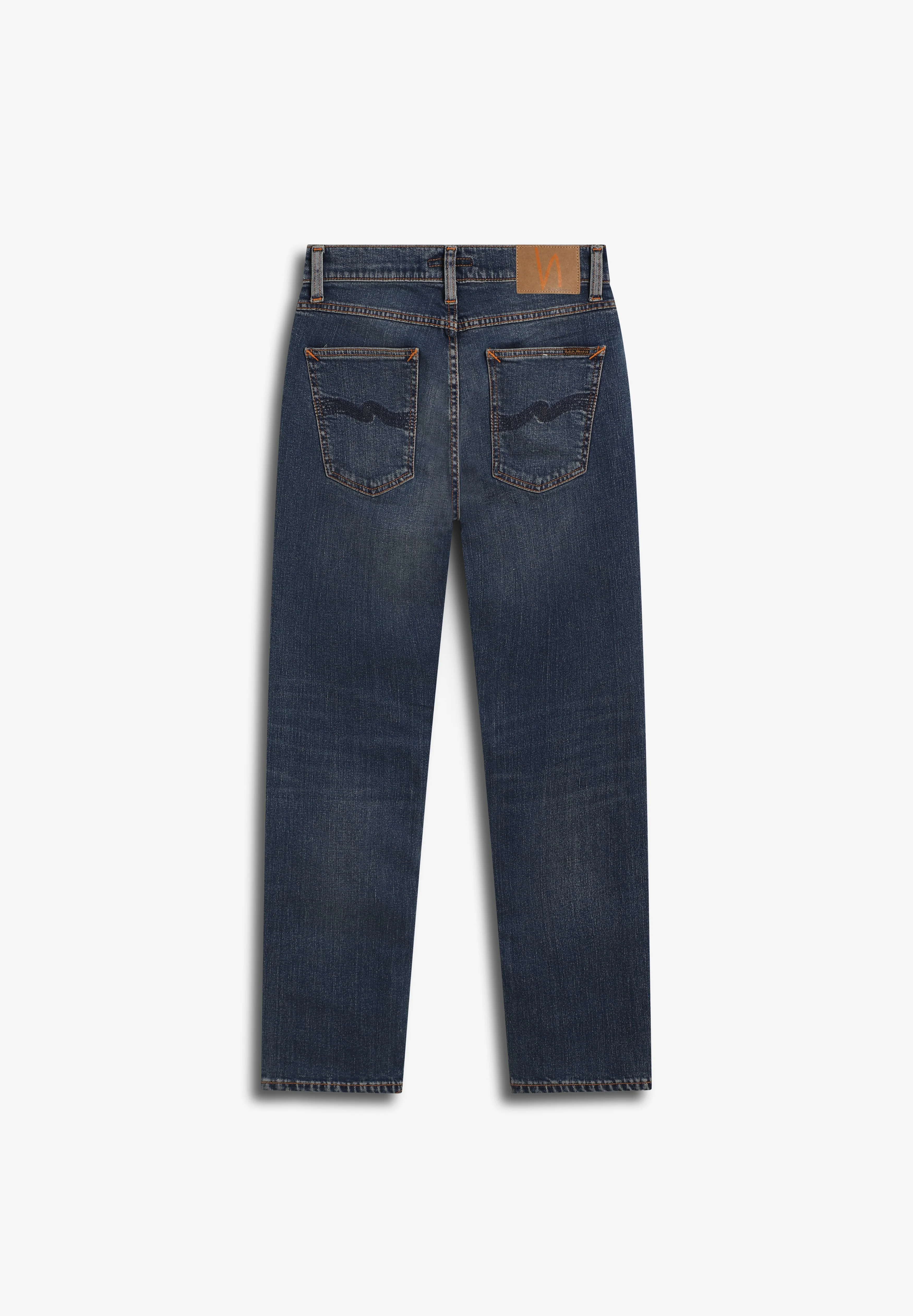 NUDIE JEANS | PANTALÓN VAQUERO LEAN DEAN - Image 2
