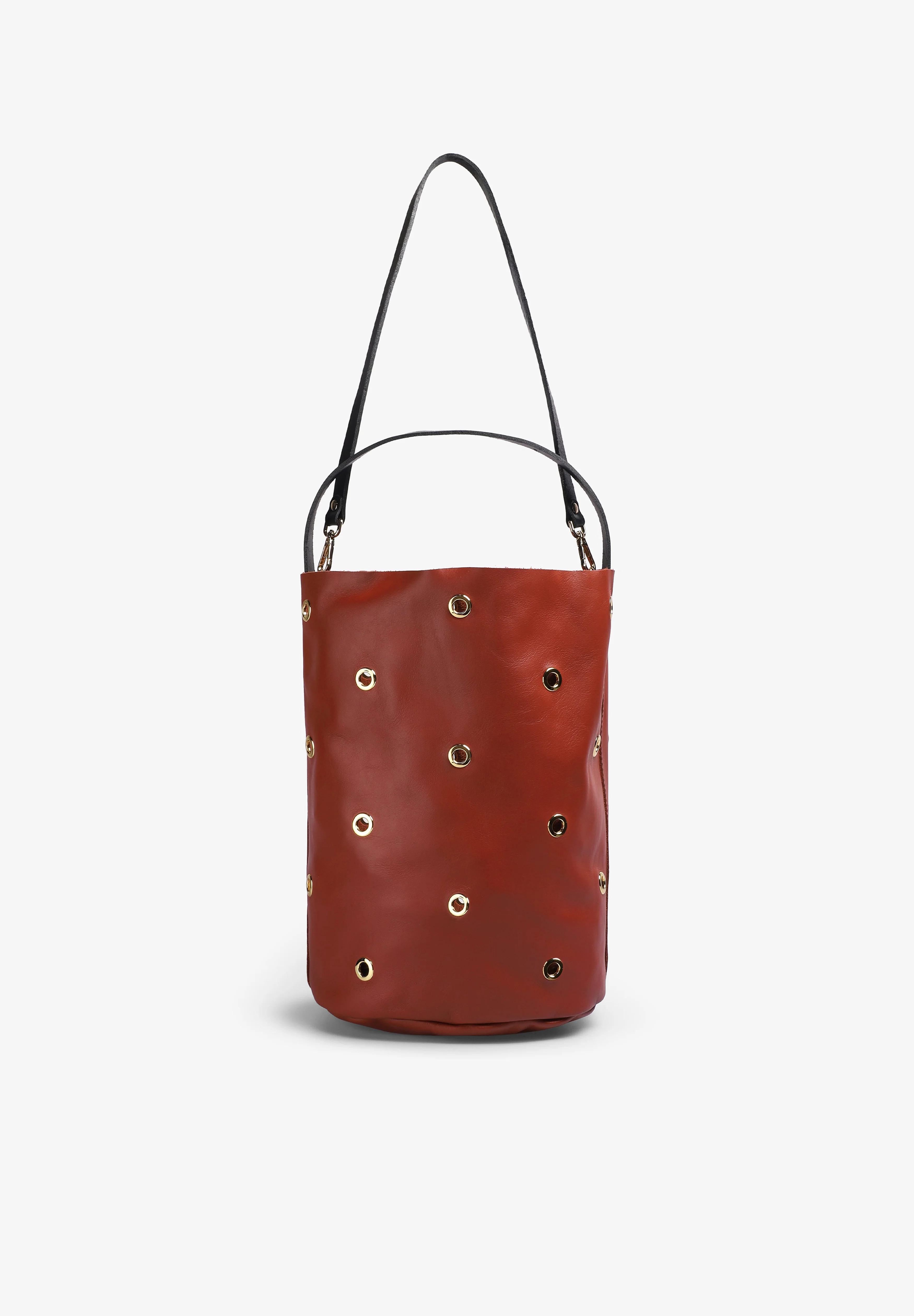 MERCULES | BOLSO BUCKET TRIP