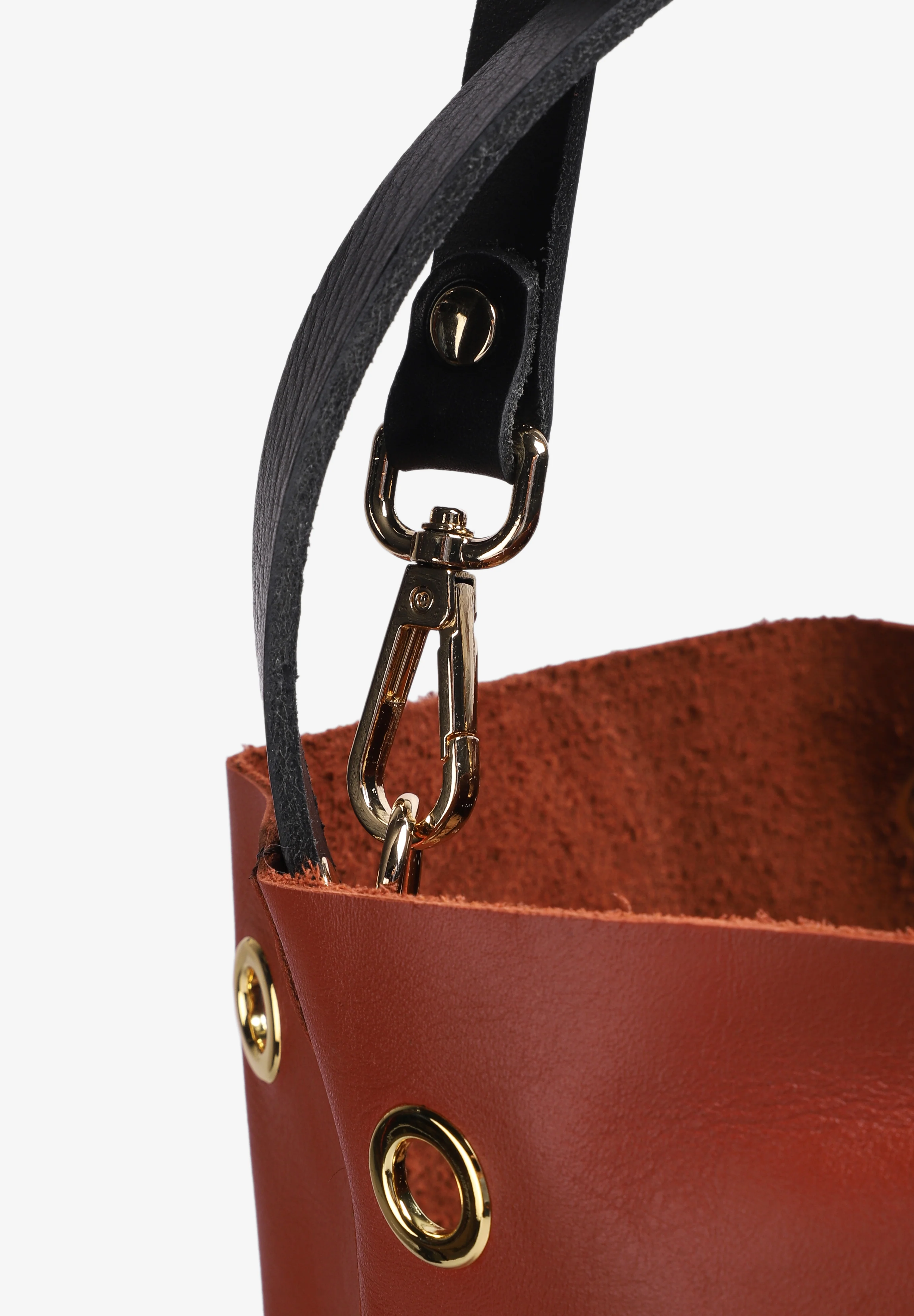 MERCULES | BOLSO BUCKET TRIP - Image 4