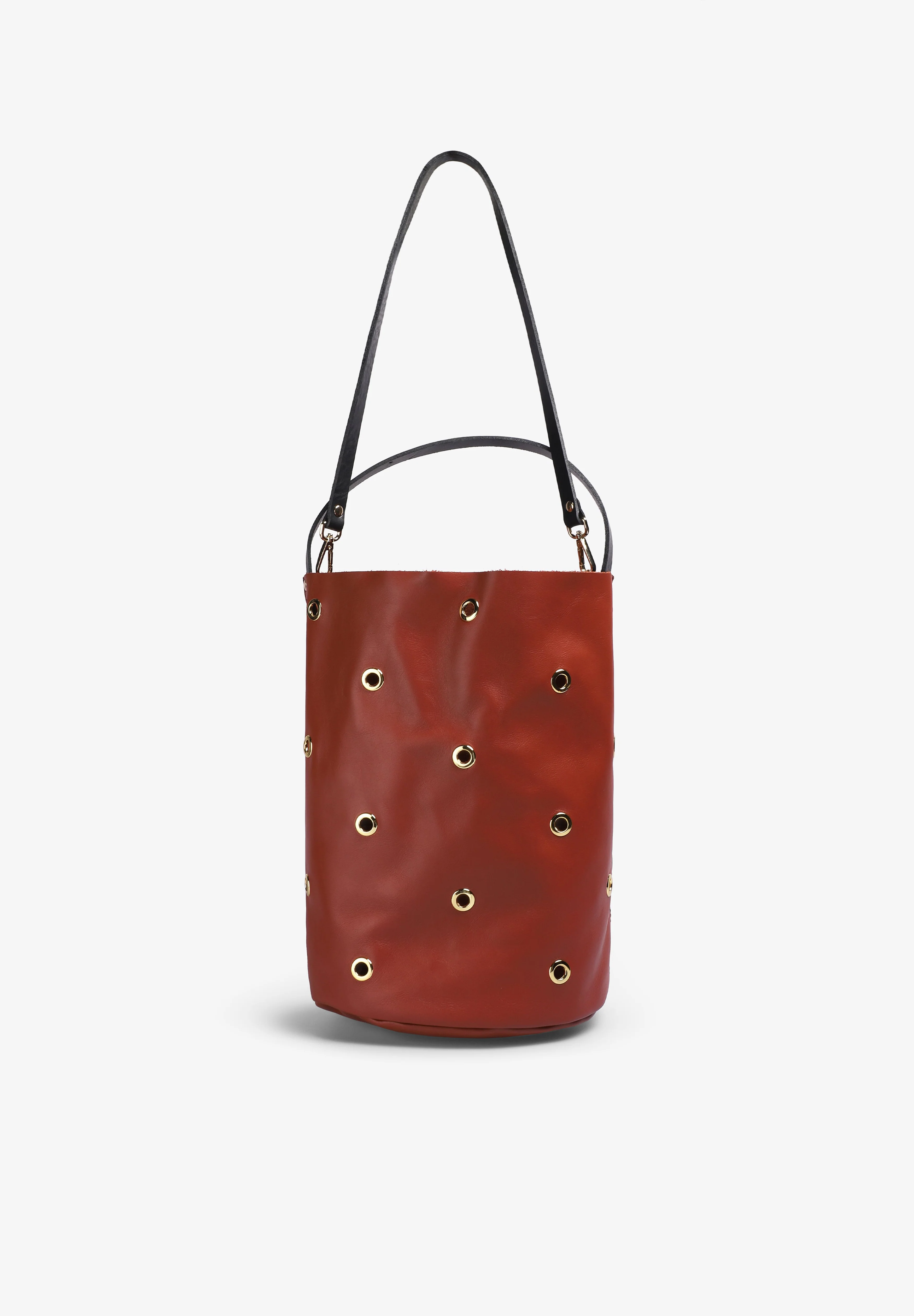 MERCULES | BOLSO BUCKET TRIP - Image 6