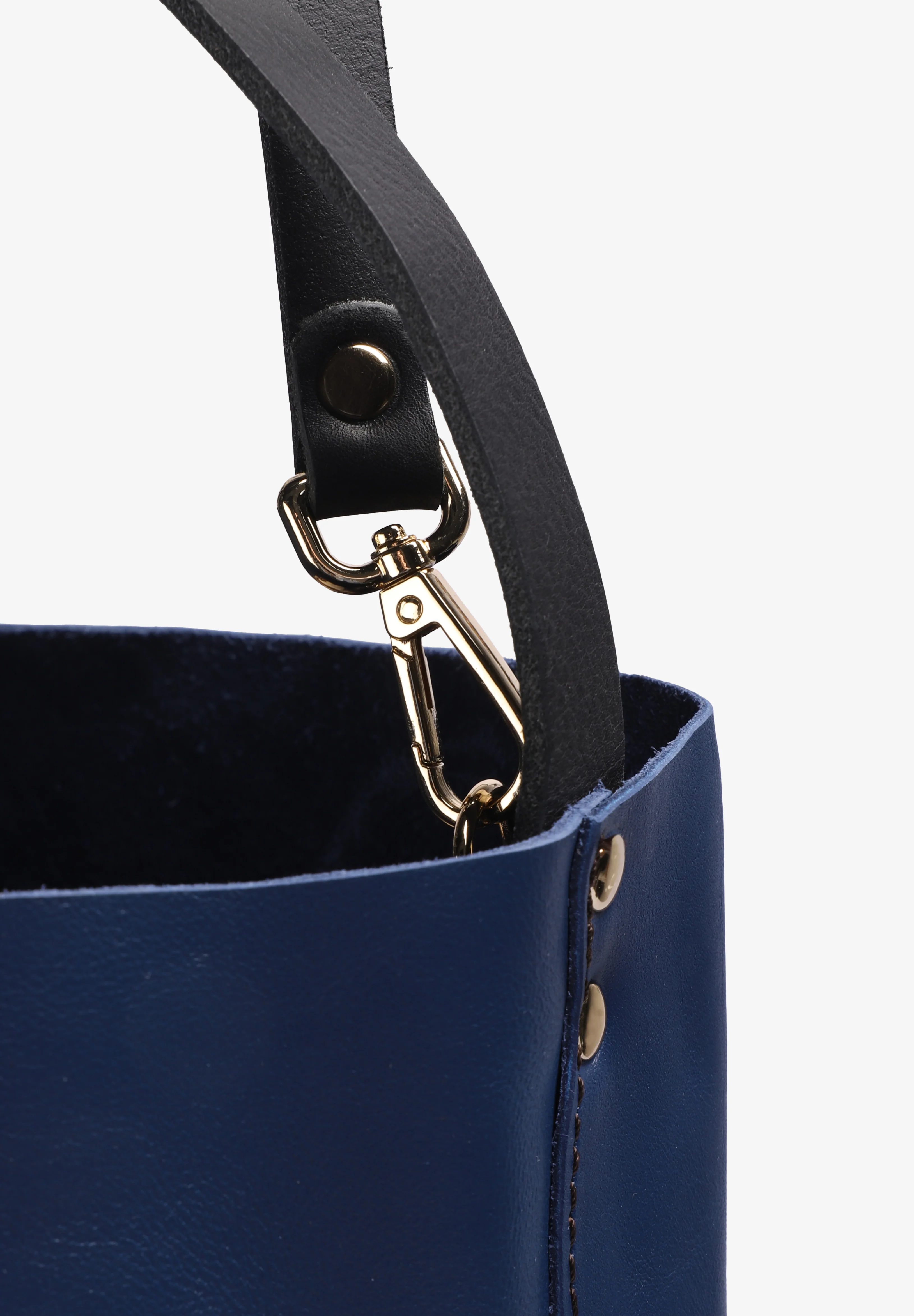 MERCULES | BOLSO BUCKET FRINGES - Image 6