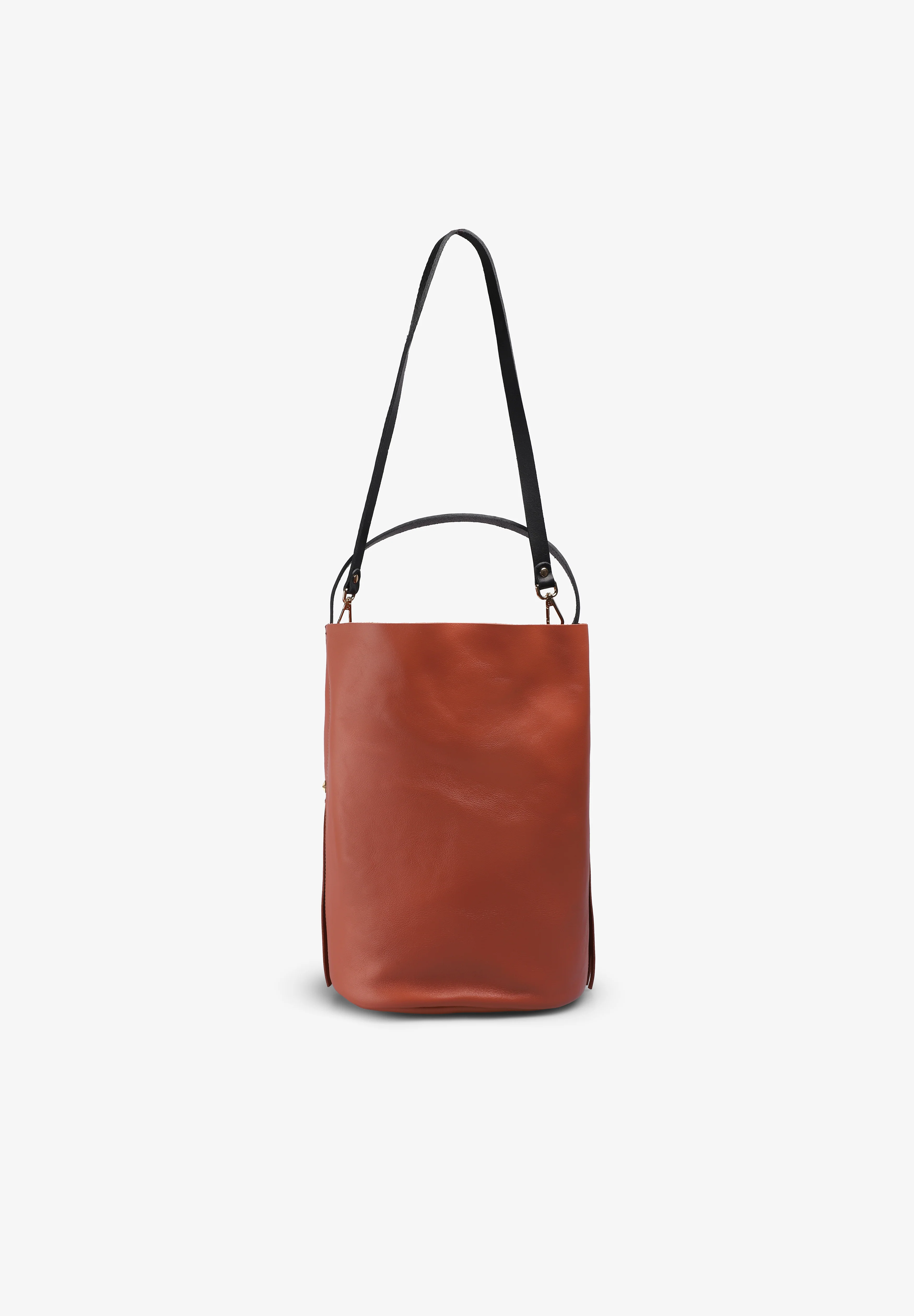 MERCULES | BOLSO BUCKET FRINGES - Image 7