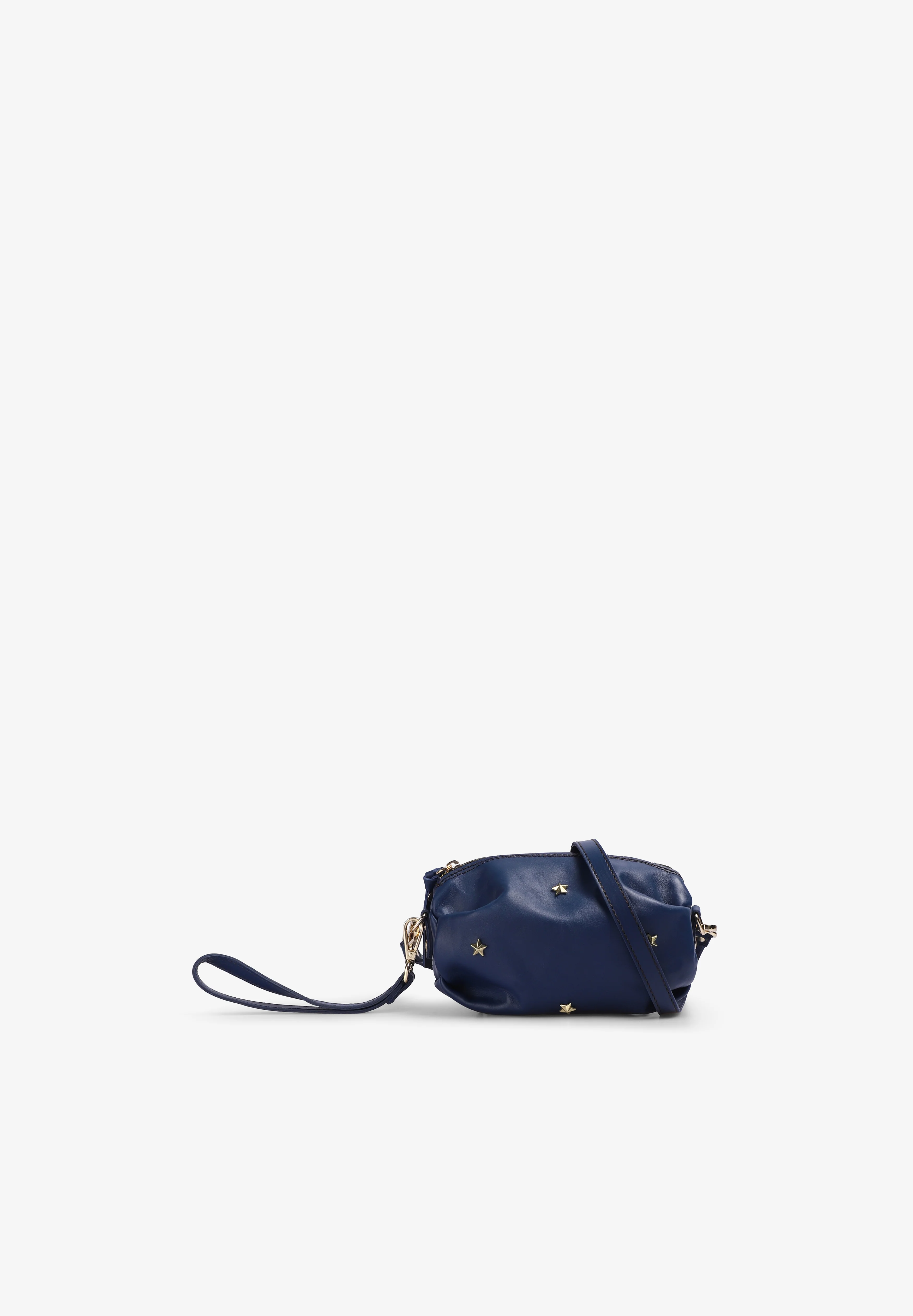 MERCULES | BOLSO WASP