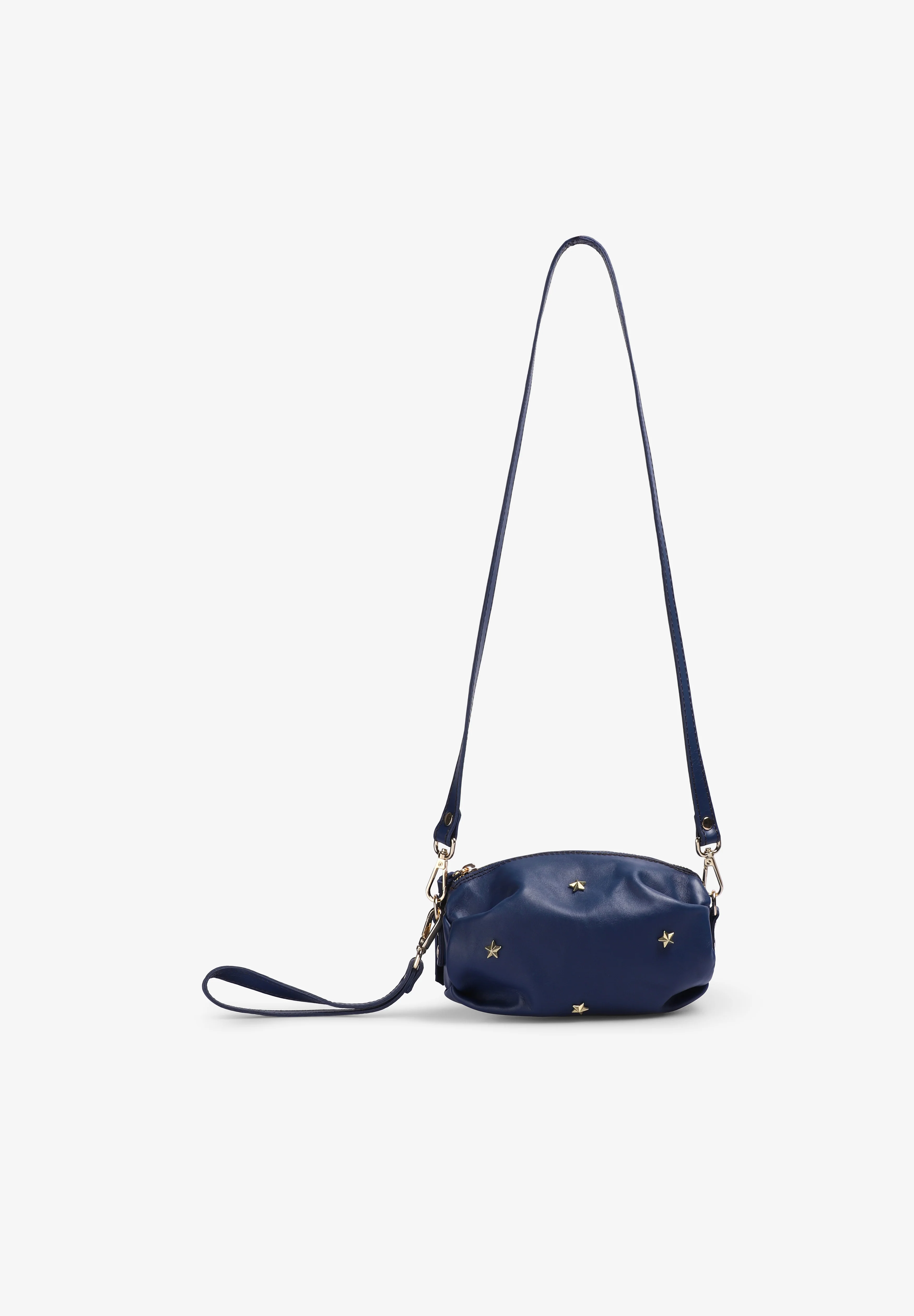 MERCULES | BOLSO WASP - Image 3
