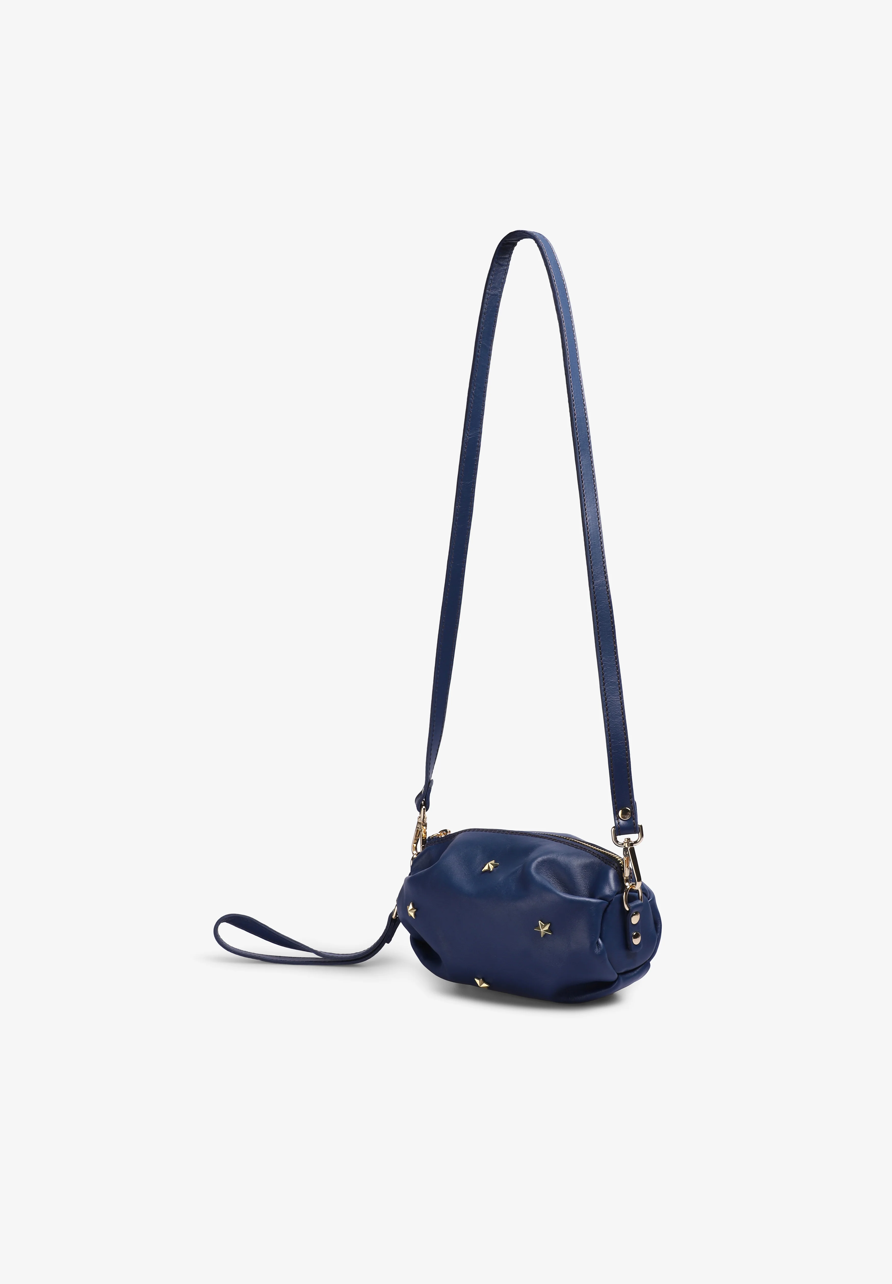 MERCULES | BOLSO WASP - Image 4