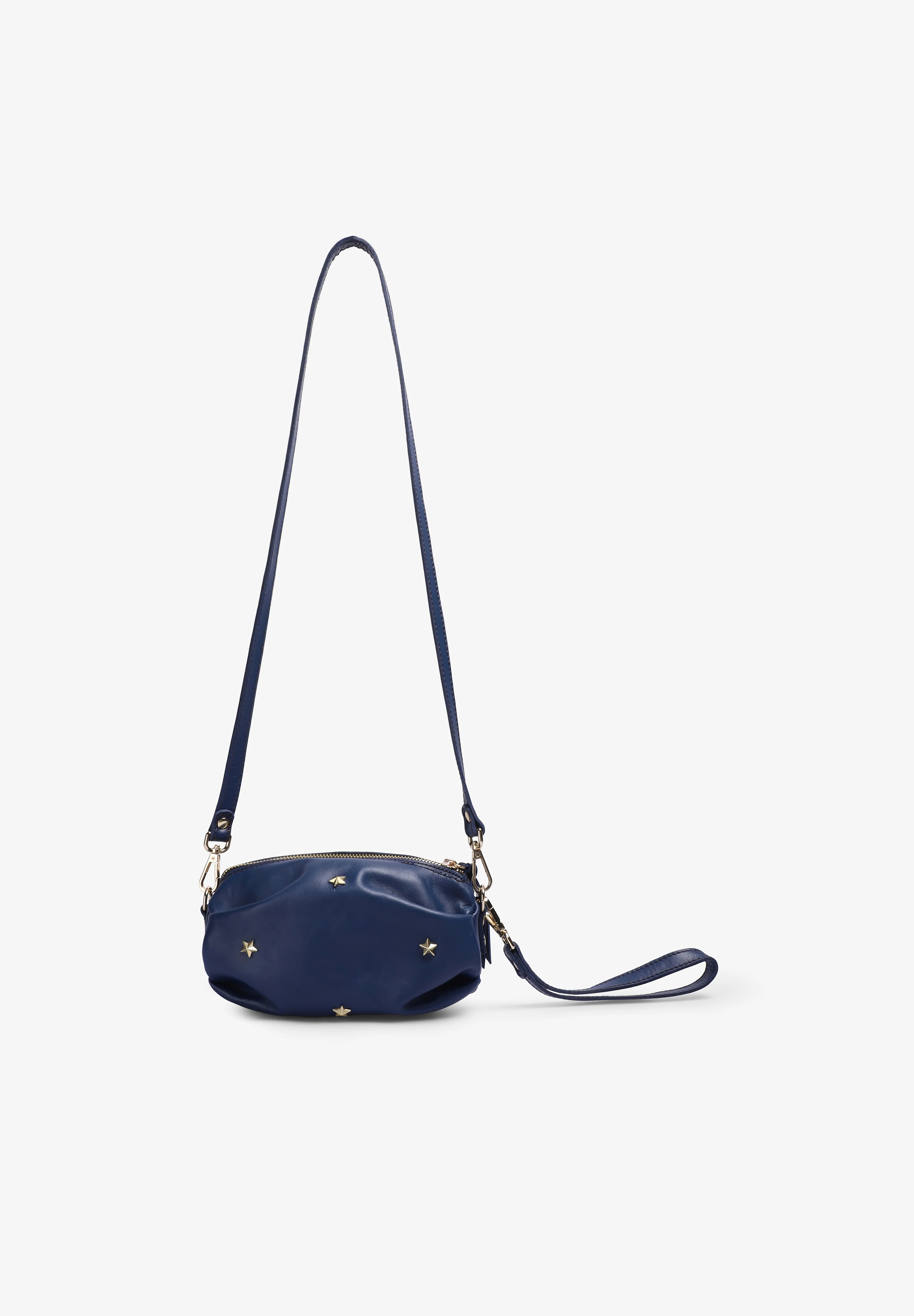 MERCULES | BOLSO WASP - Image 6