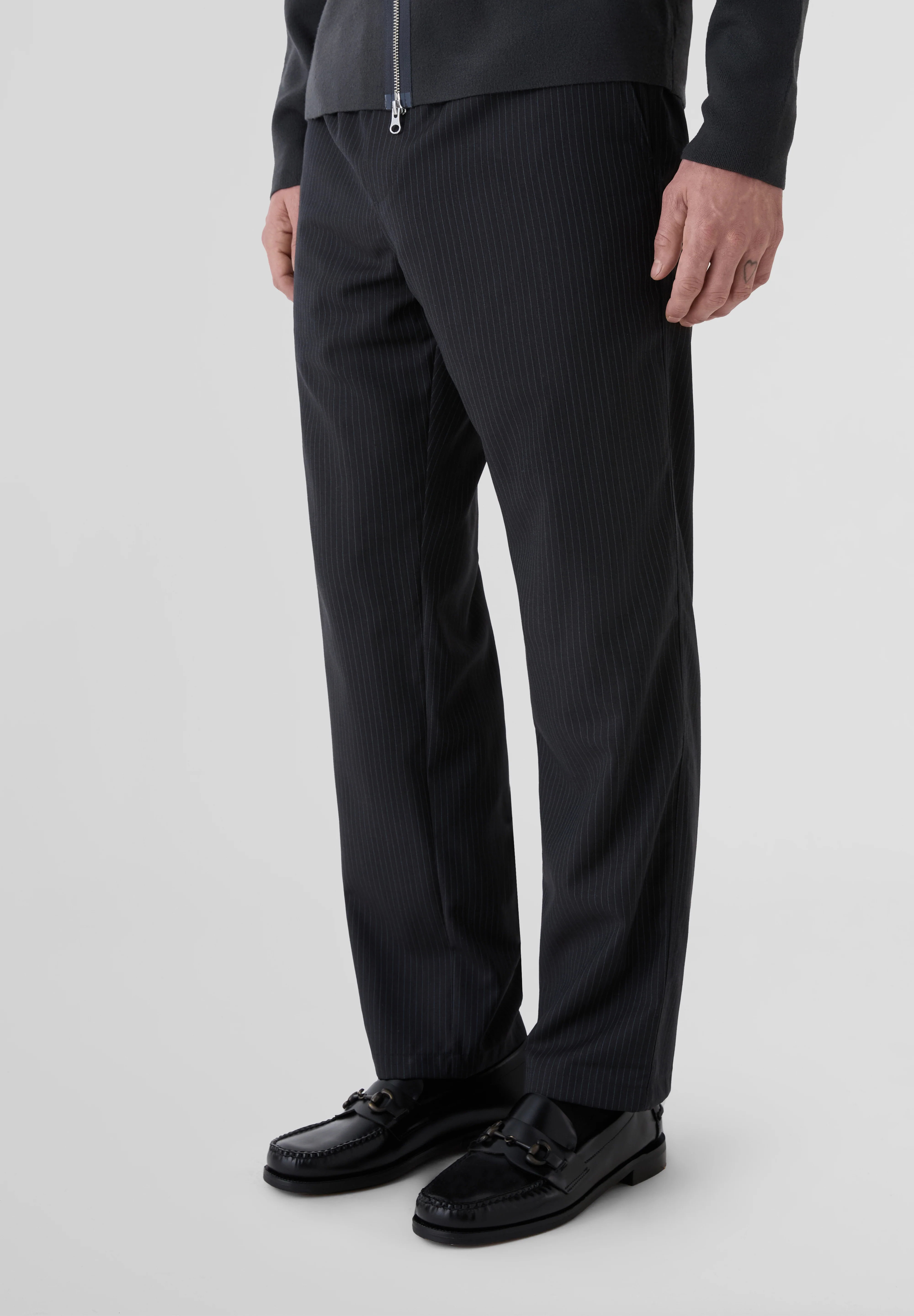 SAMSOE SAMSOE | PANTALONES SAJABARI X - Image 2