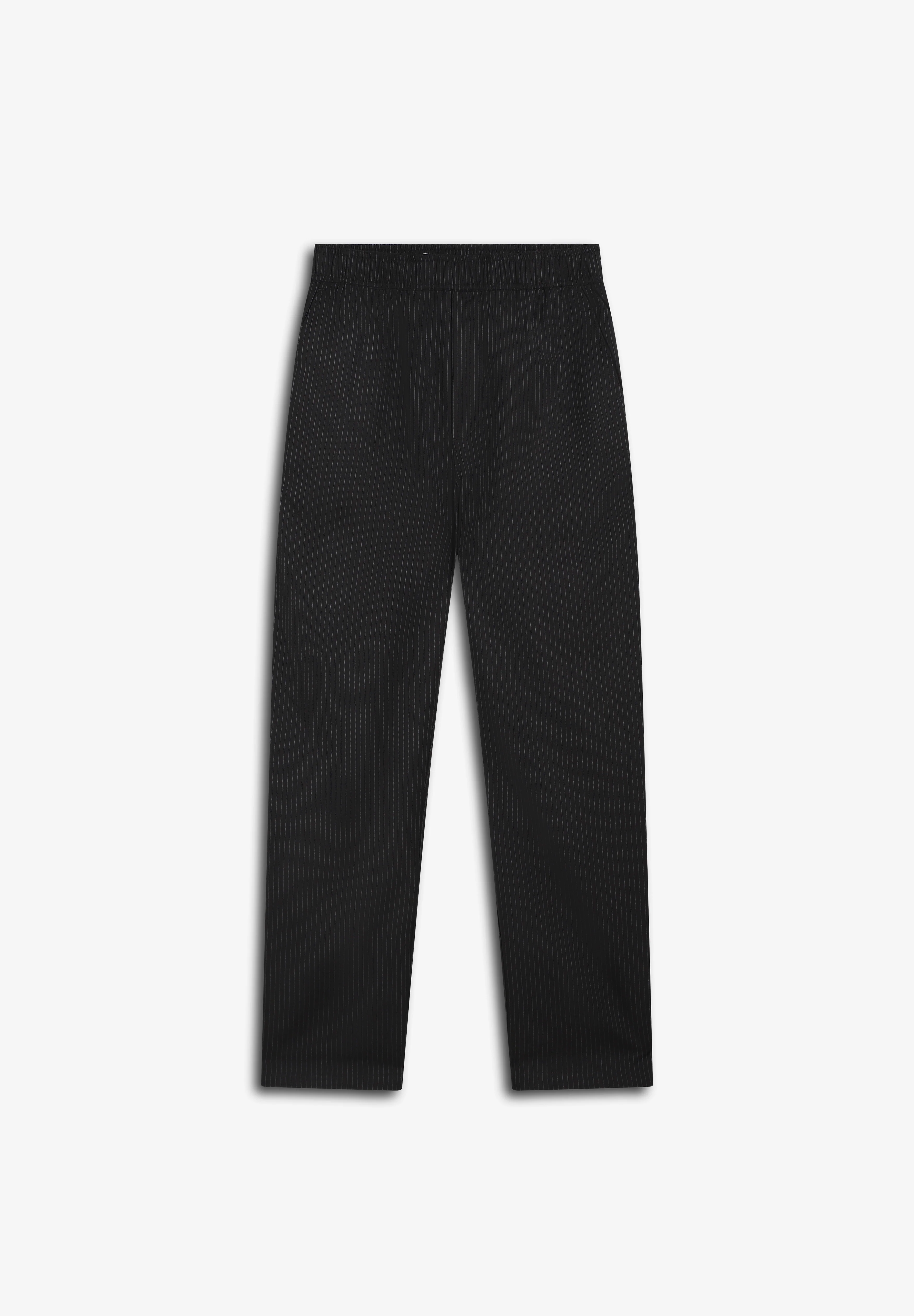 SAMSOE SAMSOE | PANTALONES SAJABARI X - Image 3