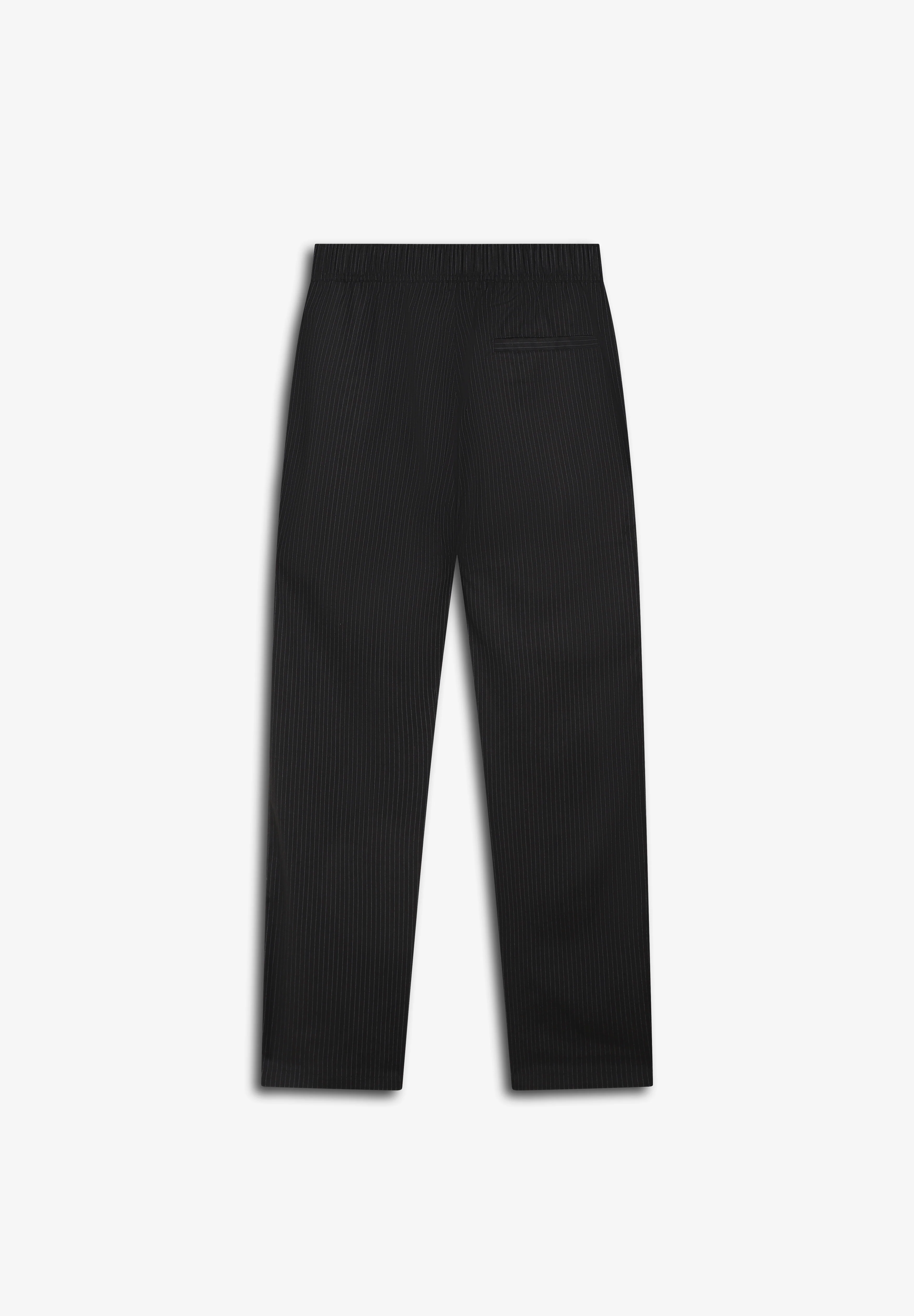 SAMSOE SAMSOE | PANTALONES SAJABARI X - Image 4