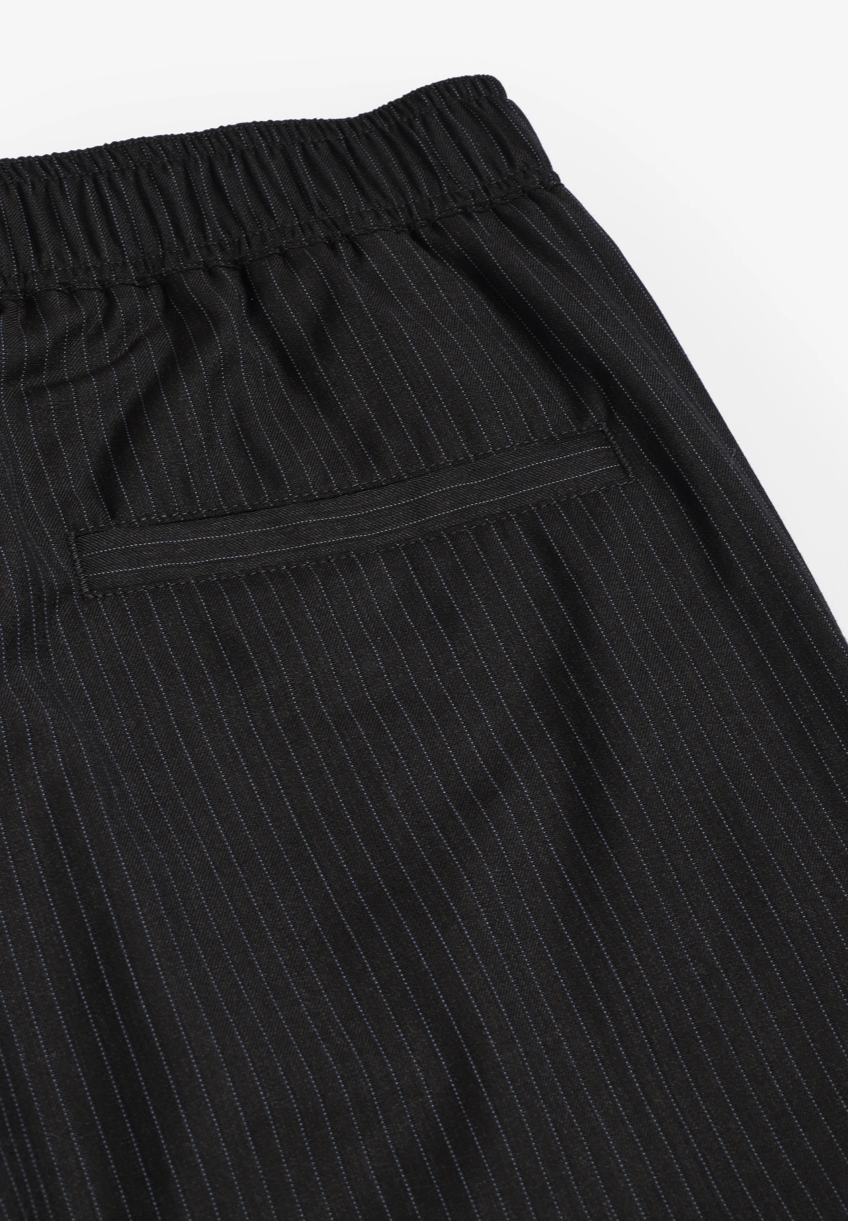 SAMSOE SAMSOE | PANTALONES SAJABARI X - Image 5
