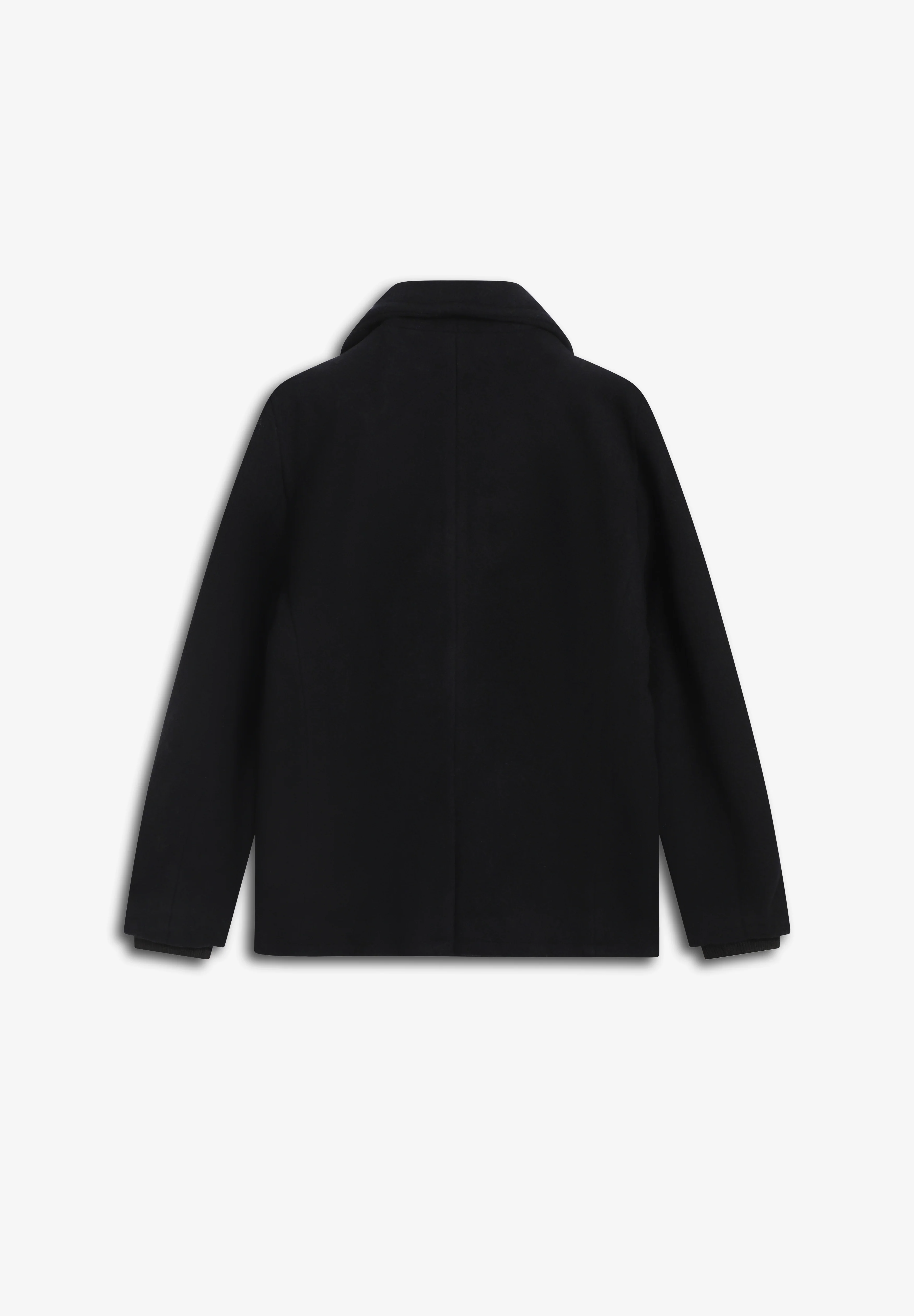 SCHOTT NYC | ABRIGO SEA - Image 4
