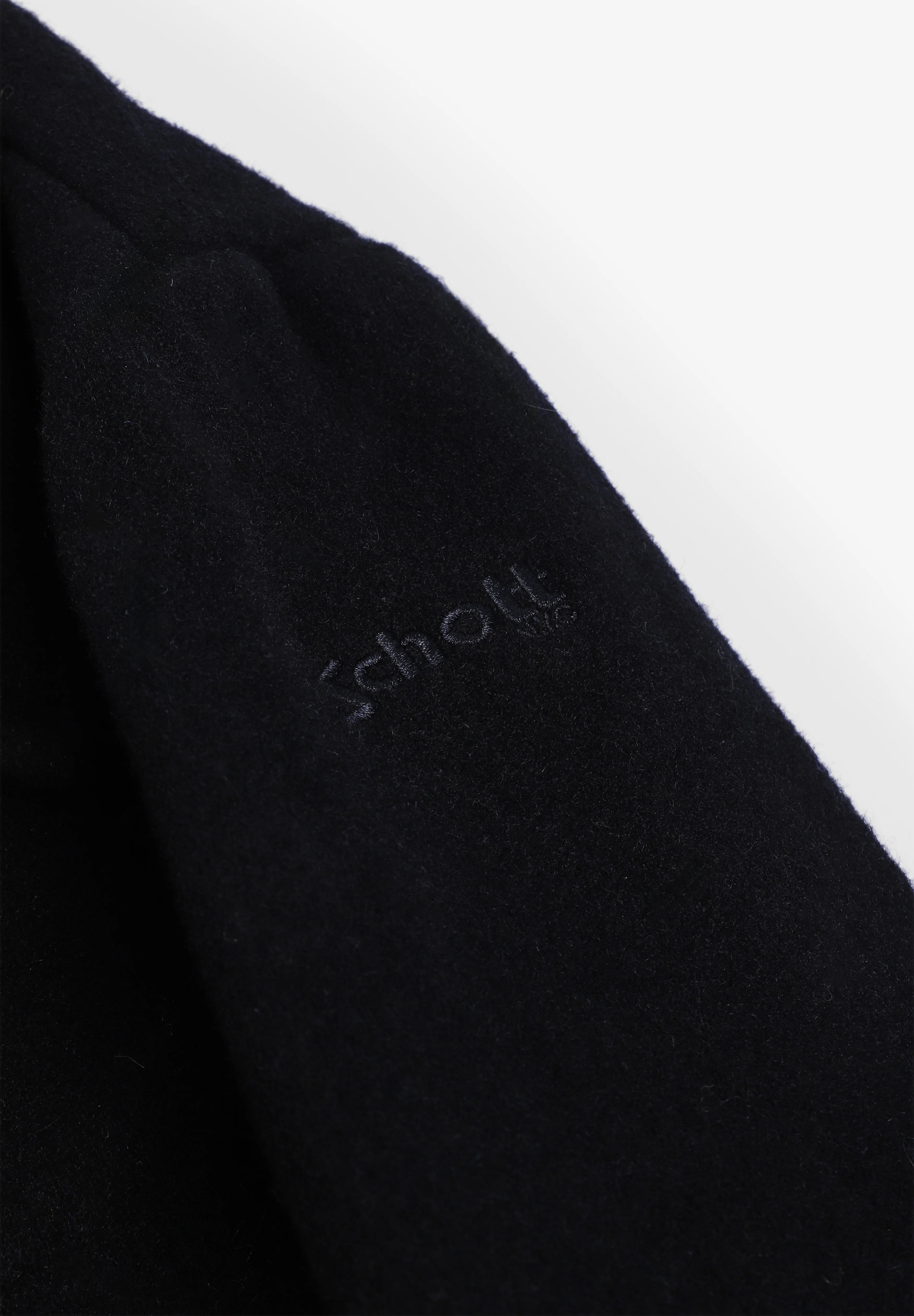 SCHOTT NYC | ABRIGO SEA - Image 7