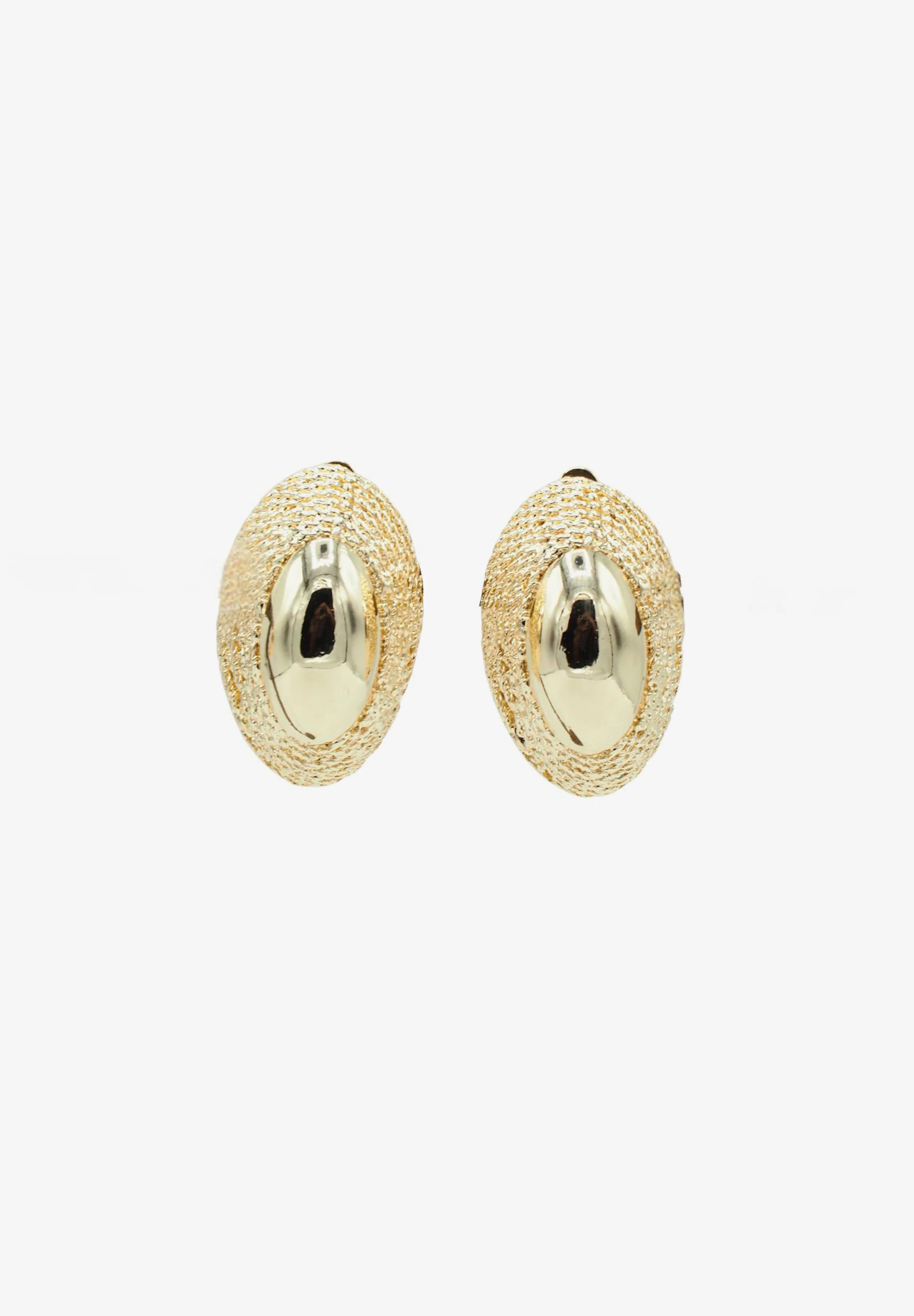 SITA NEVADO | PENDIENTES MATILDA
