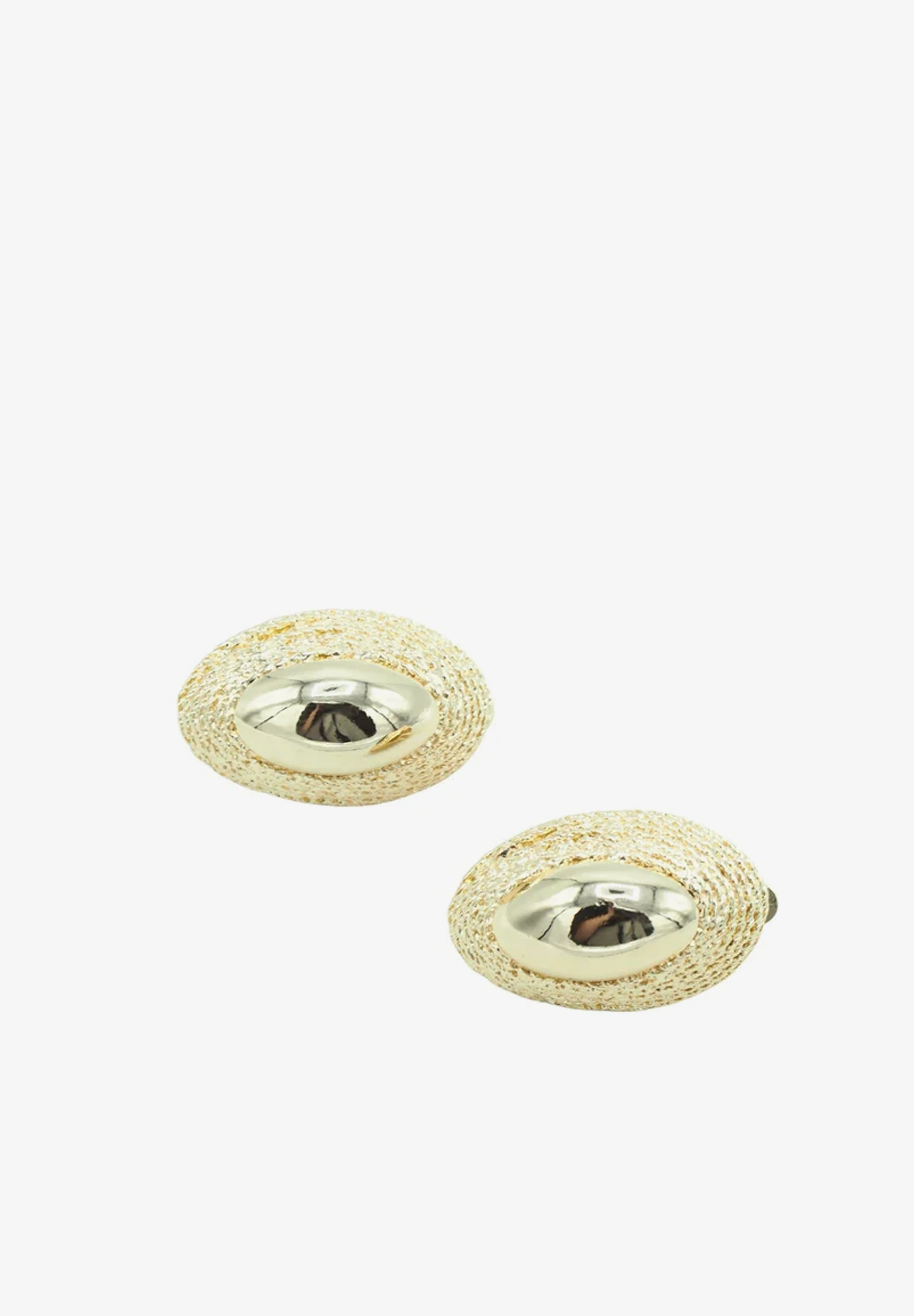 SITA NEVADO | PENDIENTES MATILDA - Image 3