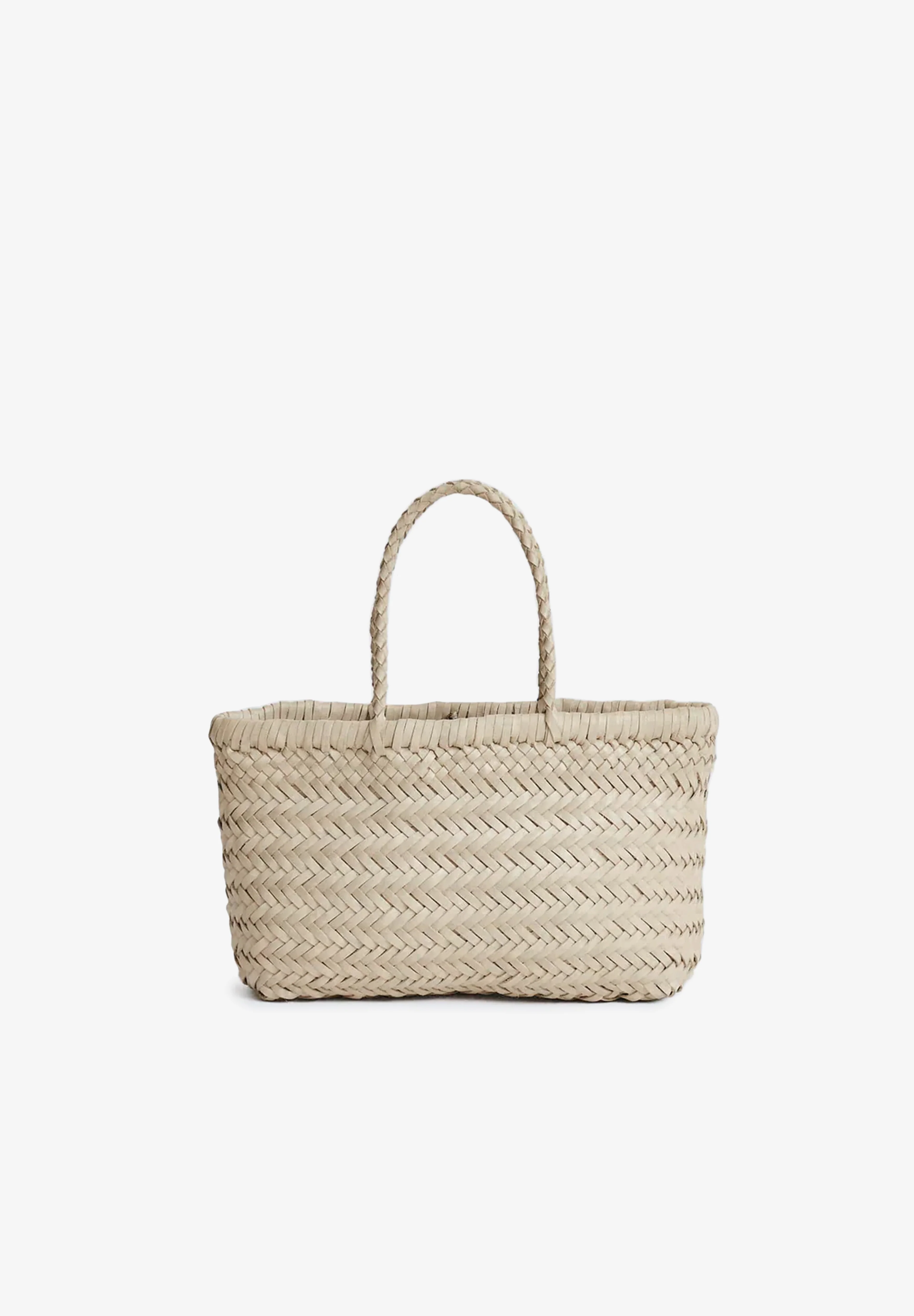 DRAGON DIFFUSION | BOLSO MINI FLAT GORA - Image 4