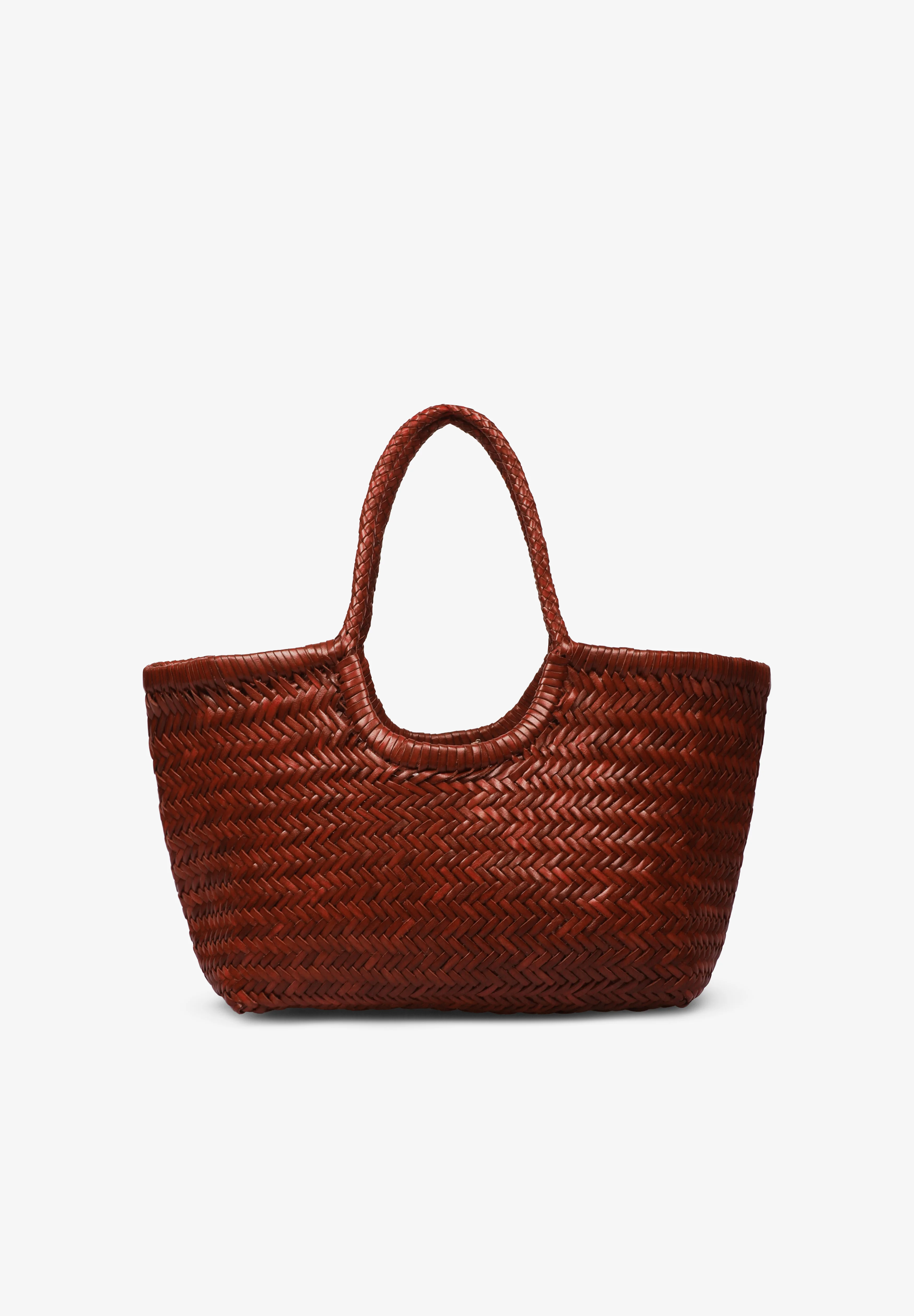 DRAGON DIFFUSION | BOLSO NANTUCKET BASKET - Image 5