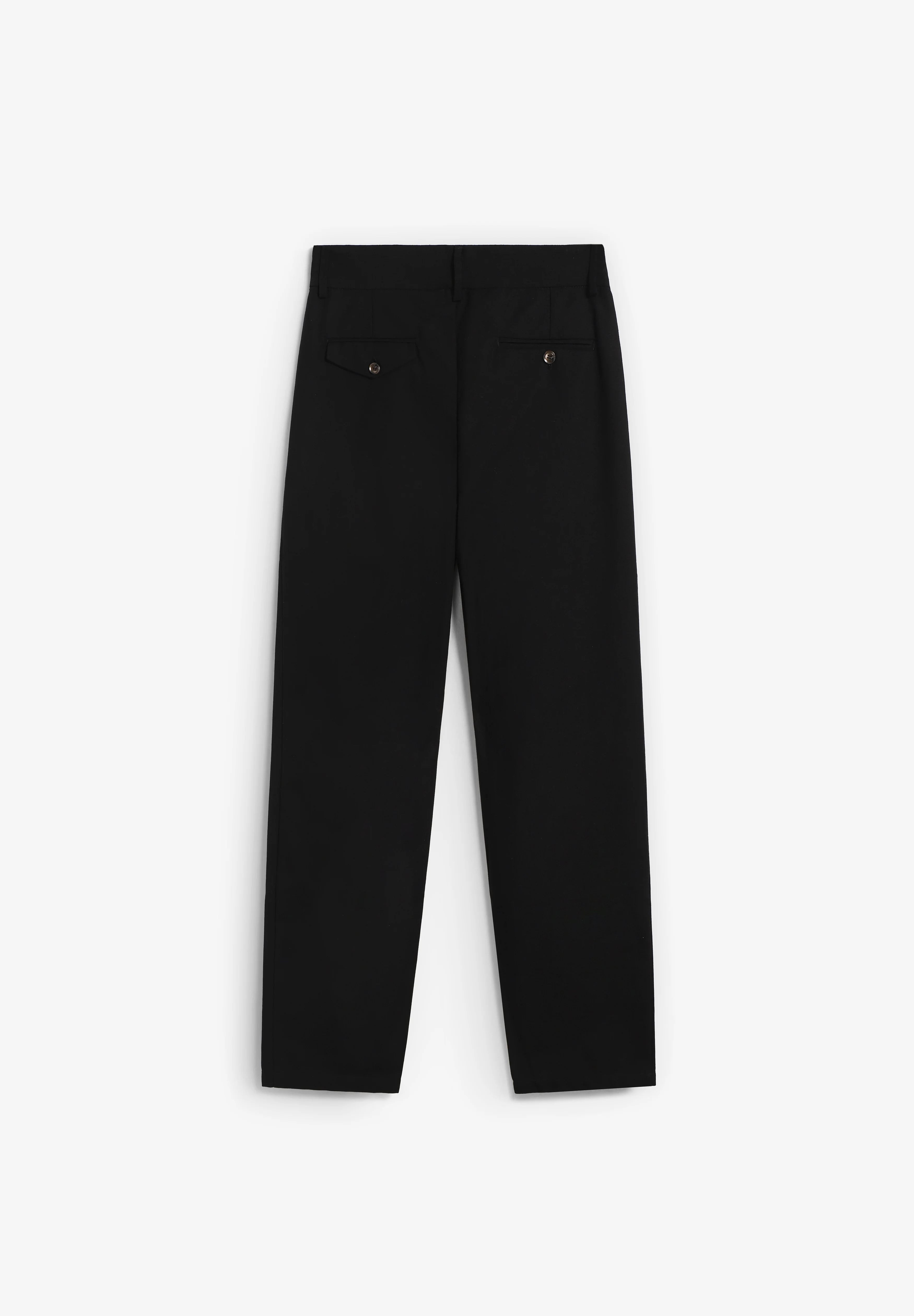 NWHR | PANTALÓN CHINO - Image 4